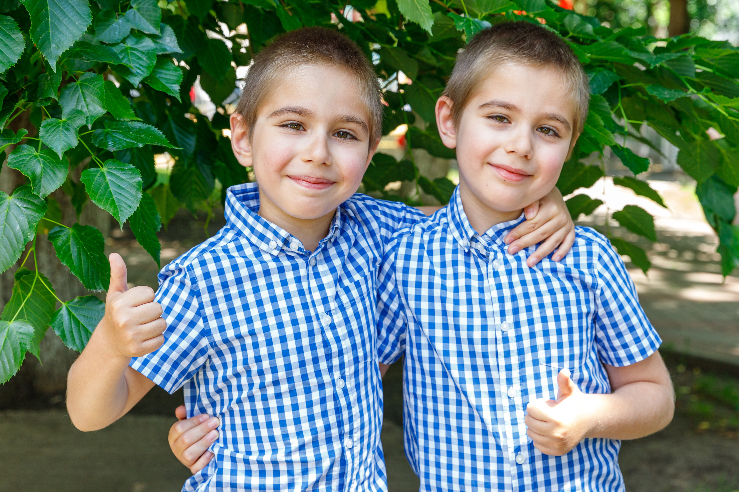 НА ПРОГУЛКЕ. Марина Ушакова. Фотограф. Выпускные альбомы. г. Краснодар