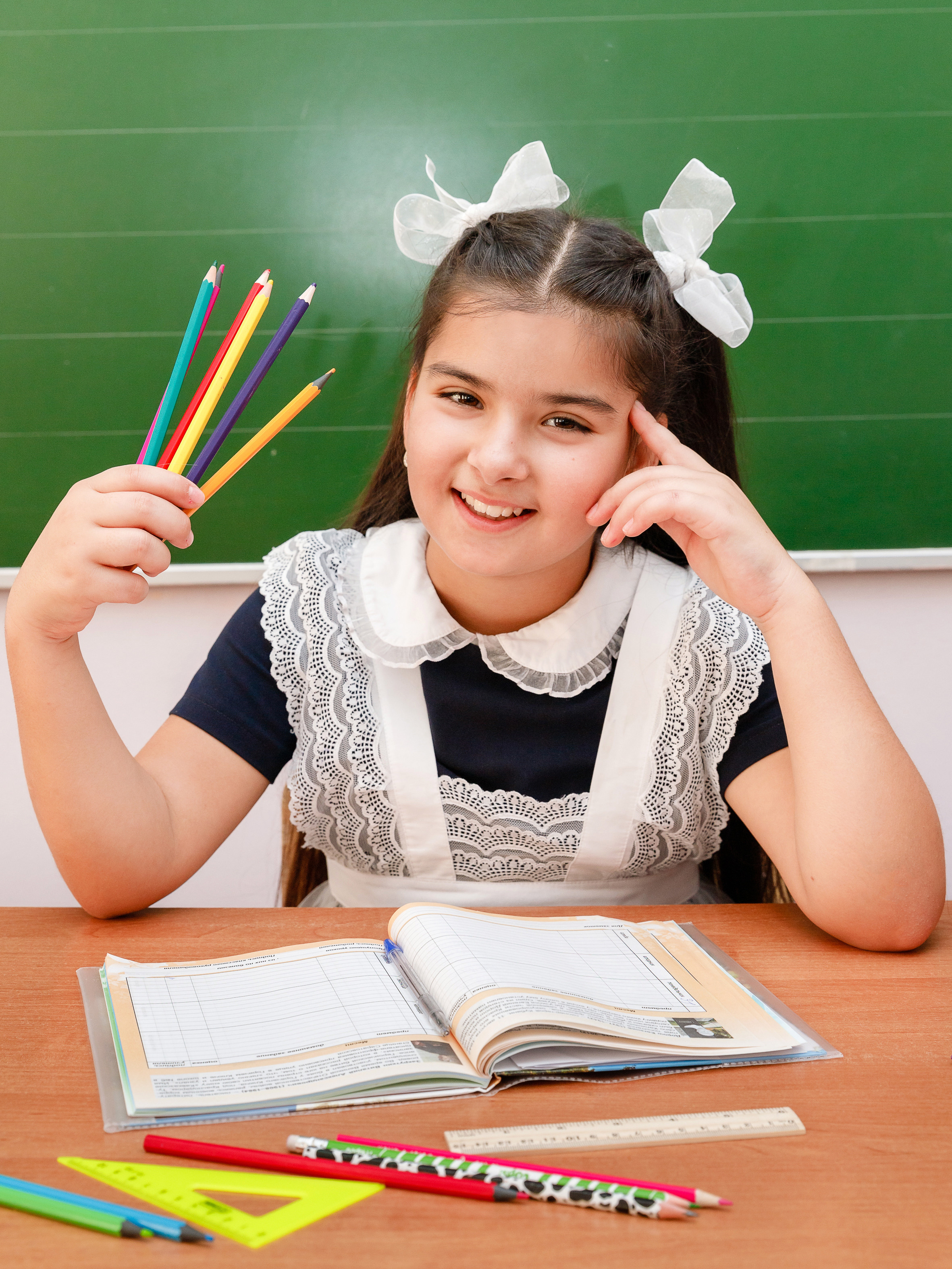 ПОРТРЕТЫ. Марина Ушакова. Фотограф. Выпускные альбомы. г. Краснодар