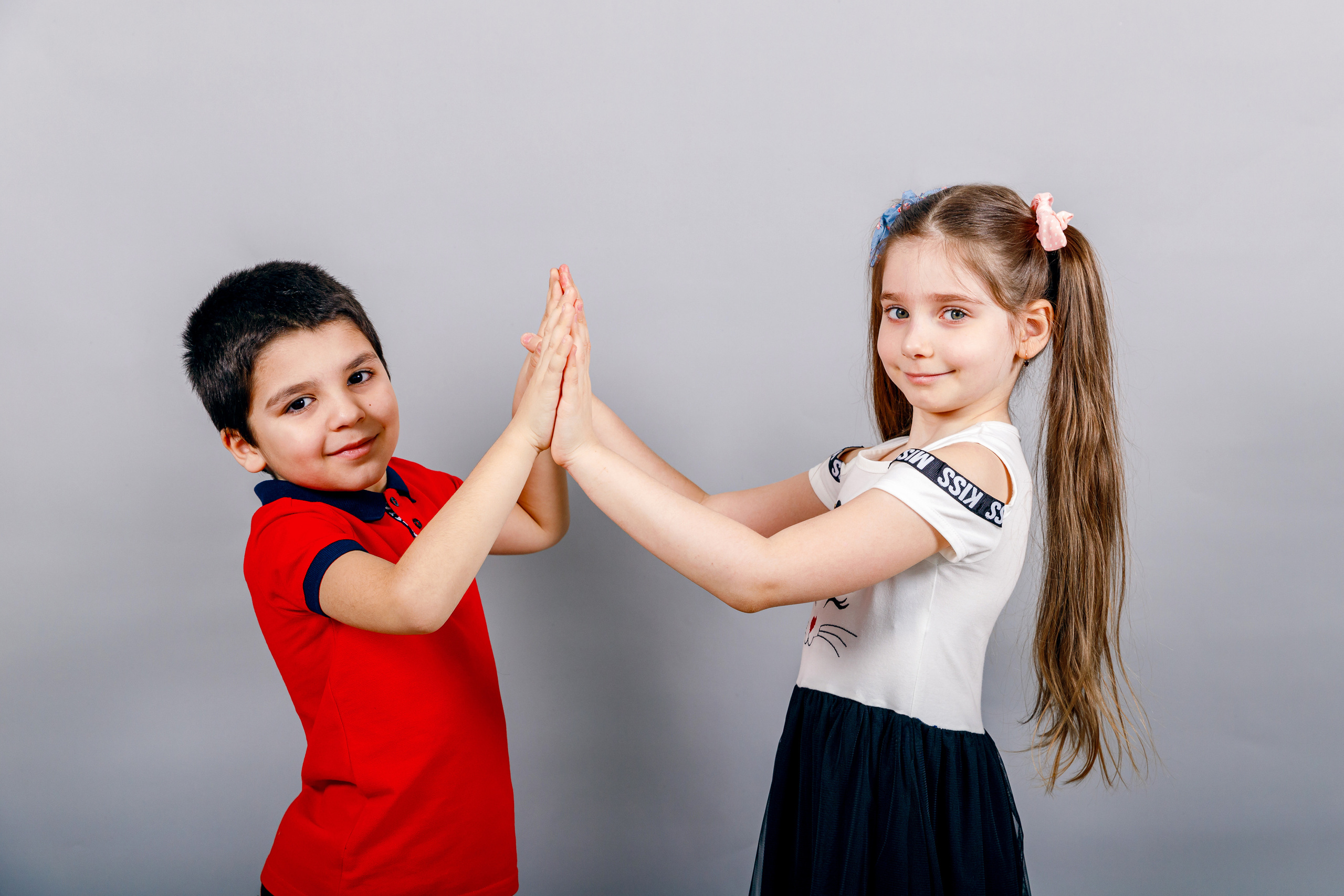 ЗАНЯТИЯ И ИГРЫ. Марина Ушакова. Фотограф. Выпускные альбомы. г. Краснодар
