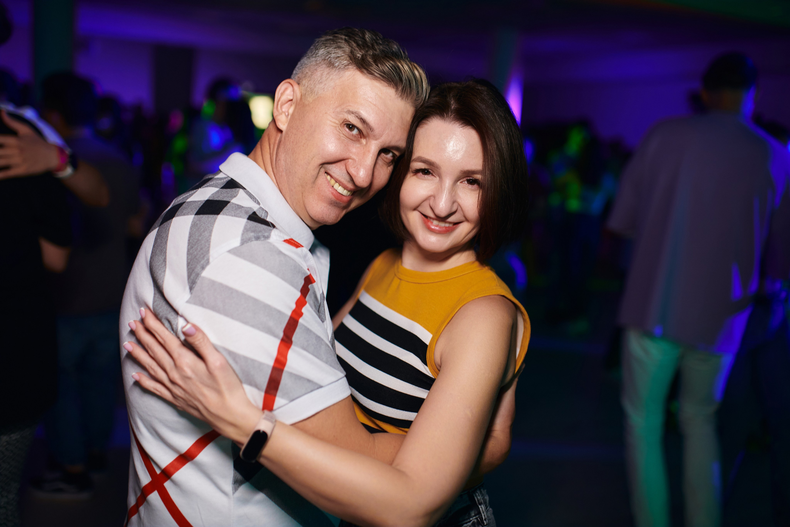 Nostalgi. Свадебный фотограф