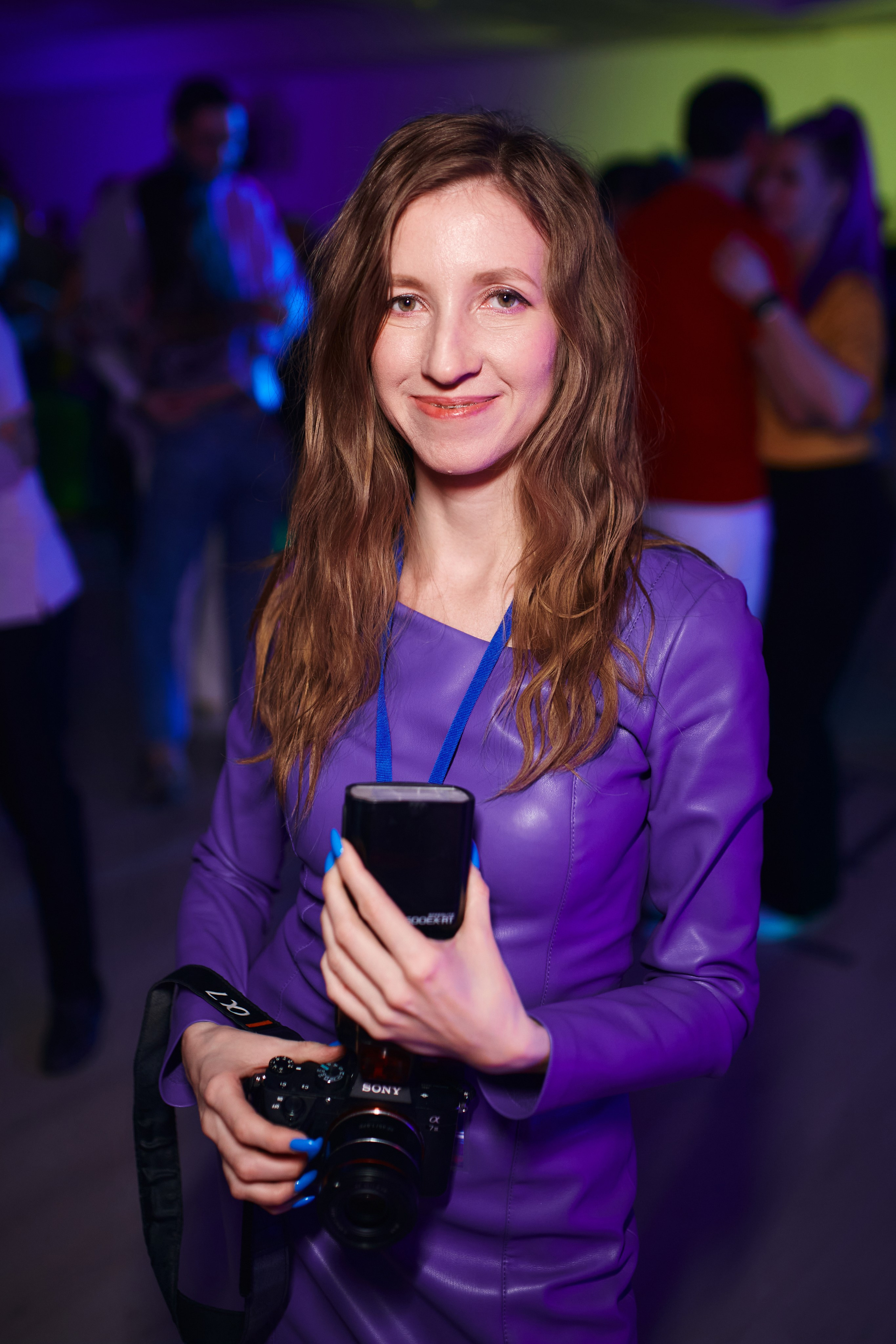 Nostalgi. Свадебный фотограф