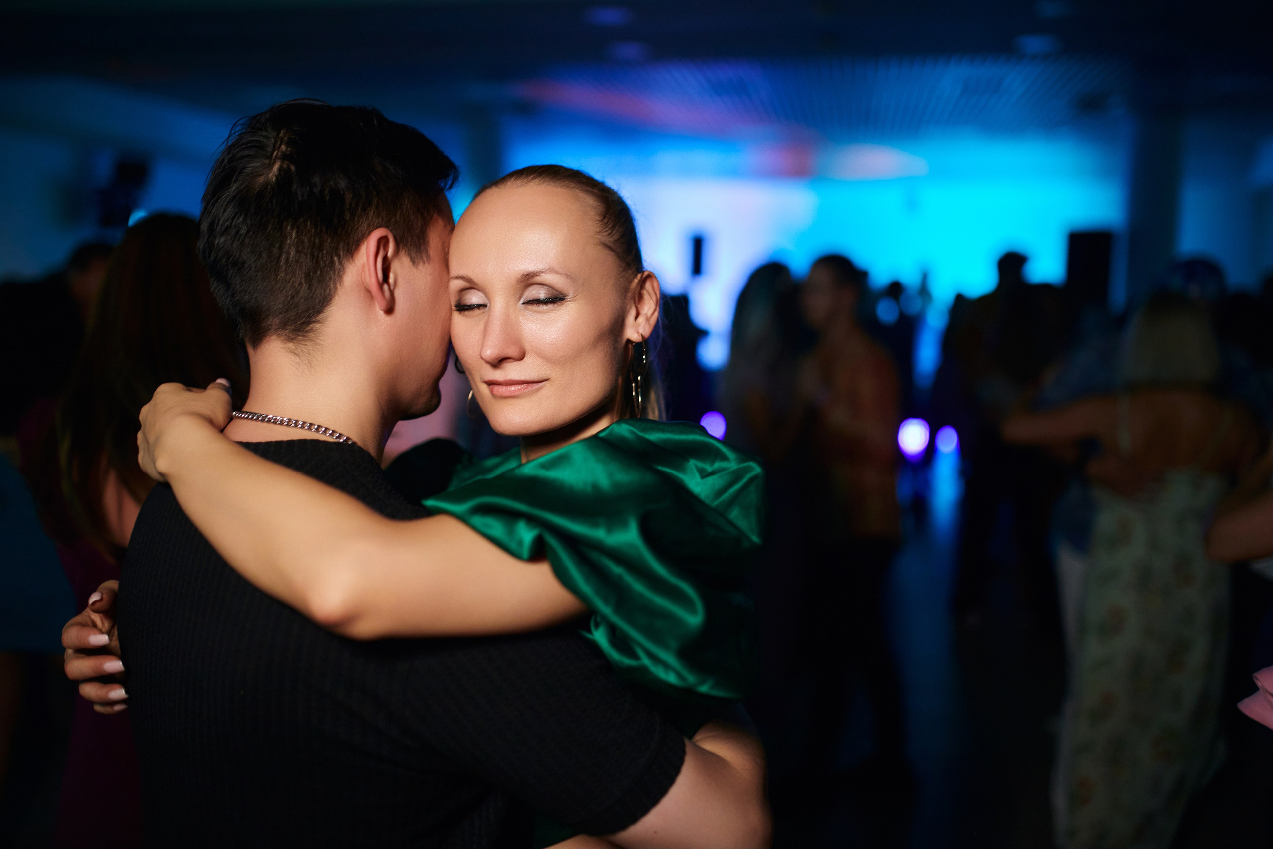 Nostalgi. Свадебный фотограф