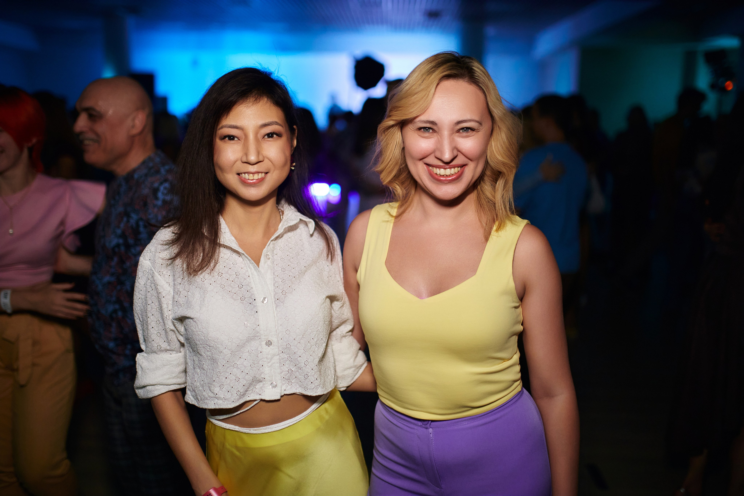 Nostalgi. Свадебный фотограф