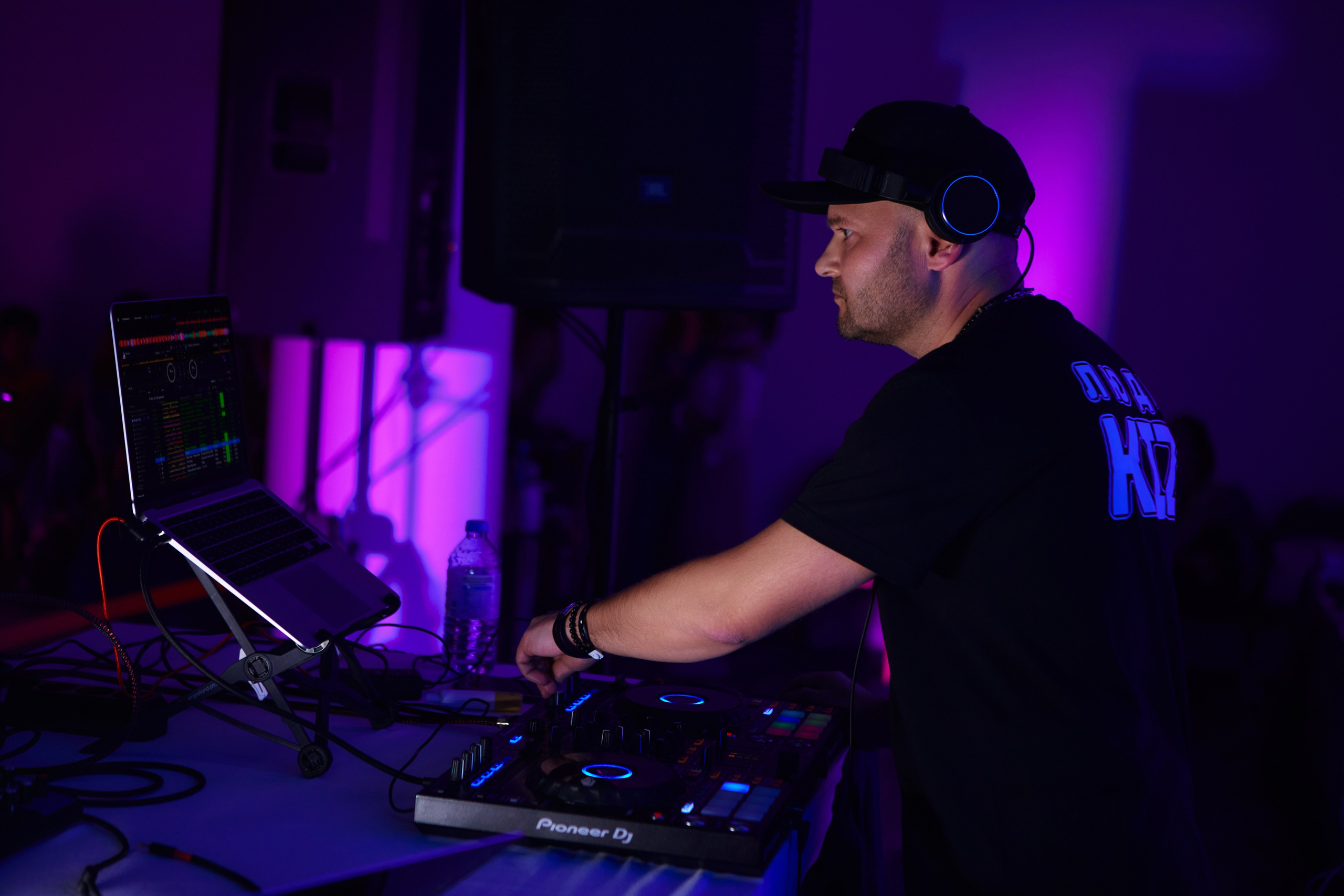 Nostalgi. Свадебный фотограф