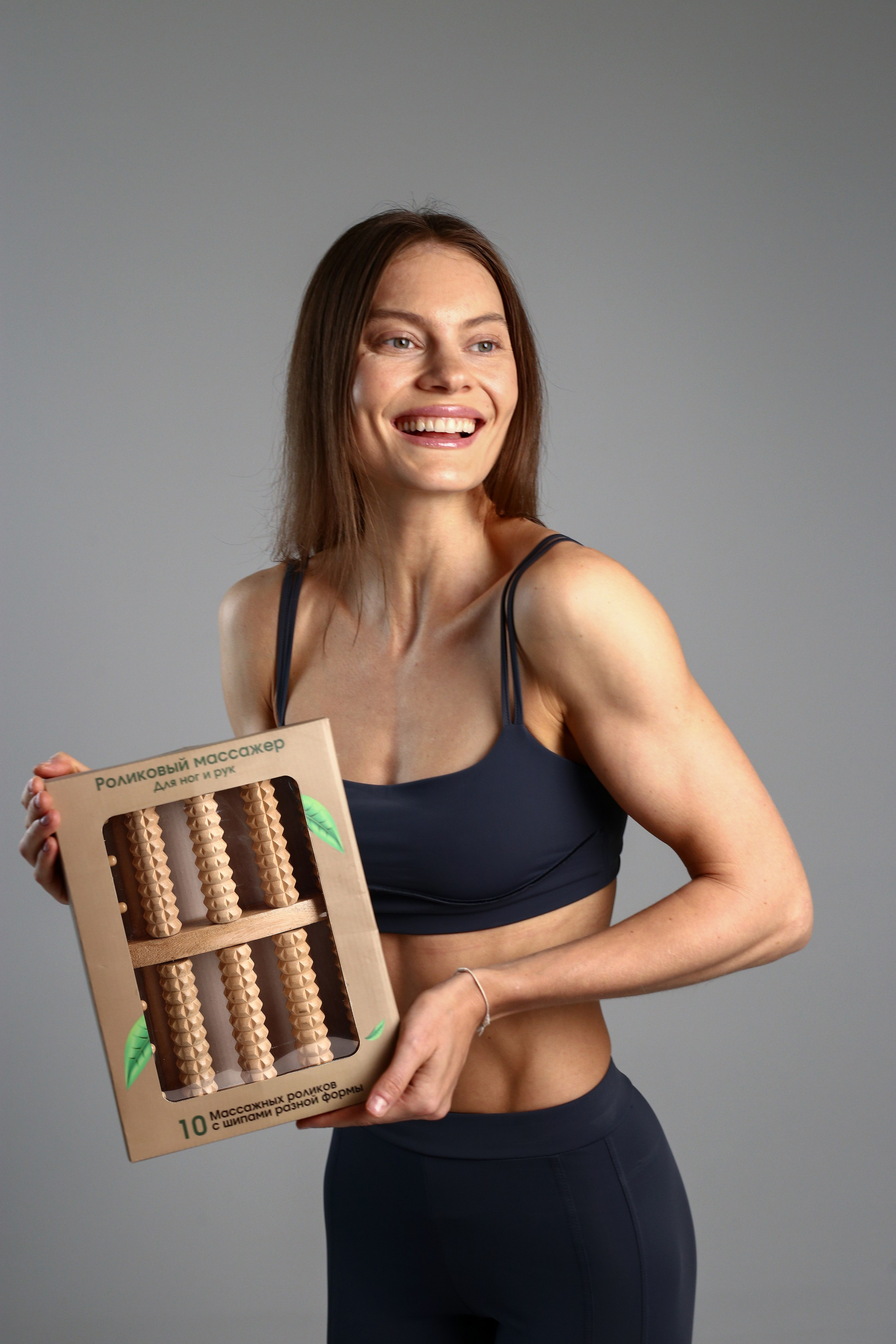 Массажеры и щетки для тела. Фотограф для различных событий, проектов, маркетплейсов, сайтов и мероприятий в Екатеринбурге