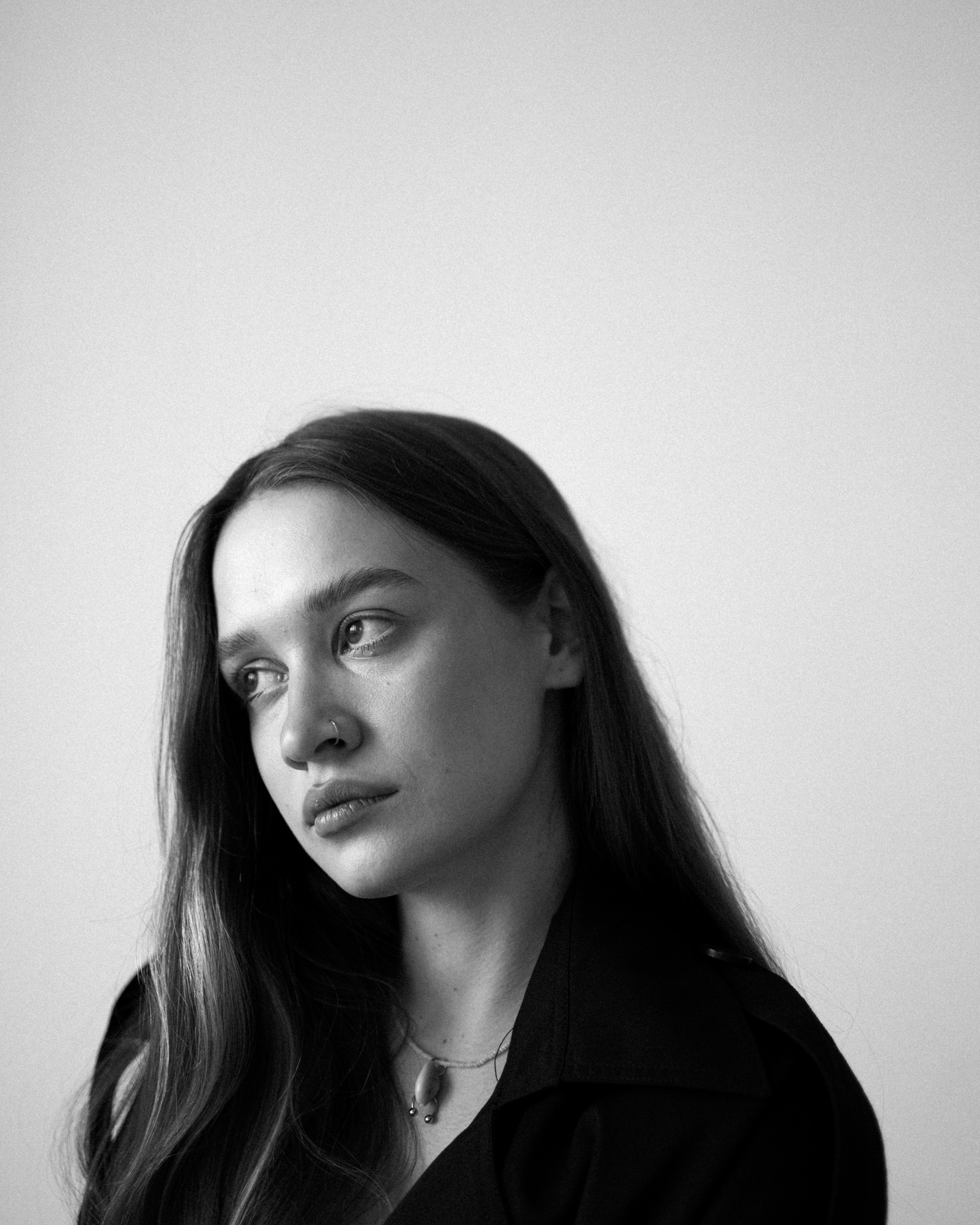 Фотограф Елизавета Яблокова | Москва