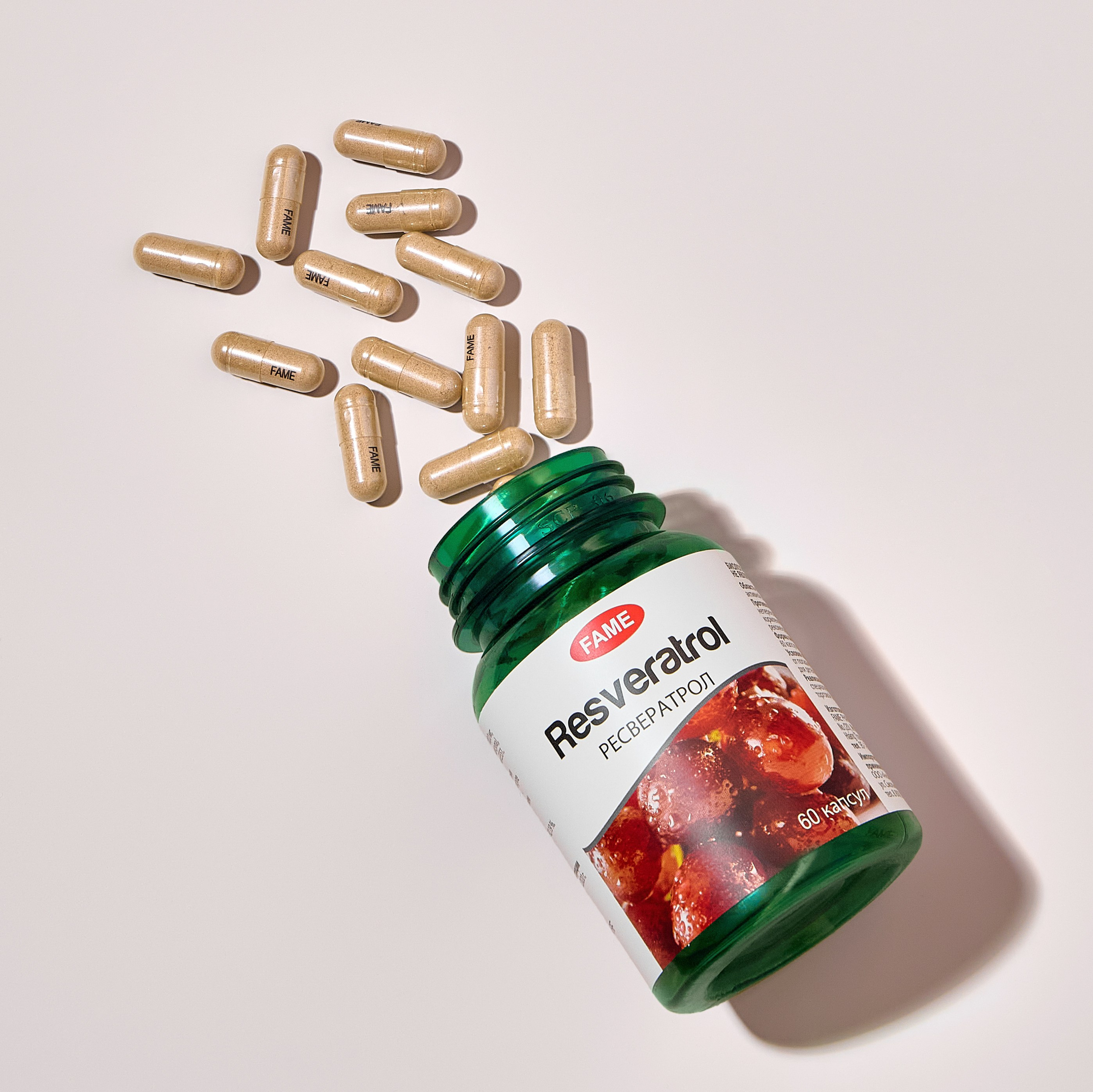 Имиджевая съемка. Предметный фотограф в Москве Дарья Радькович