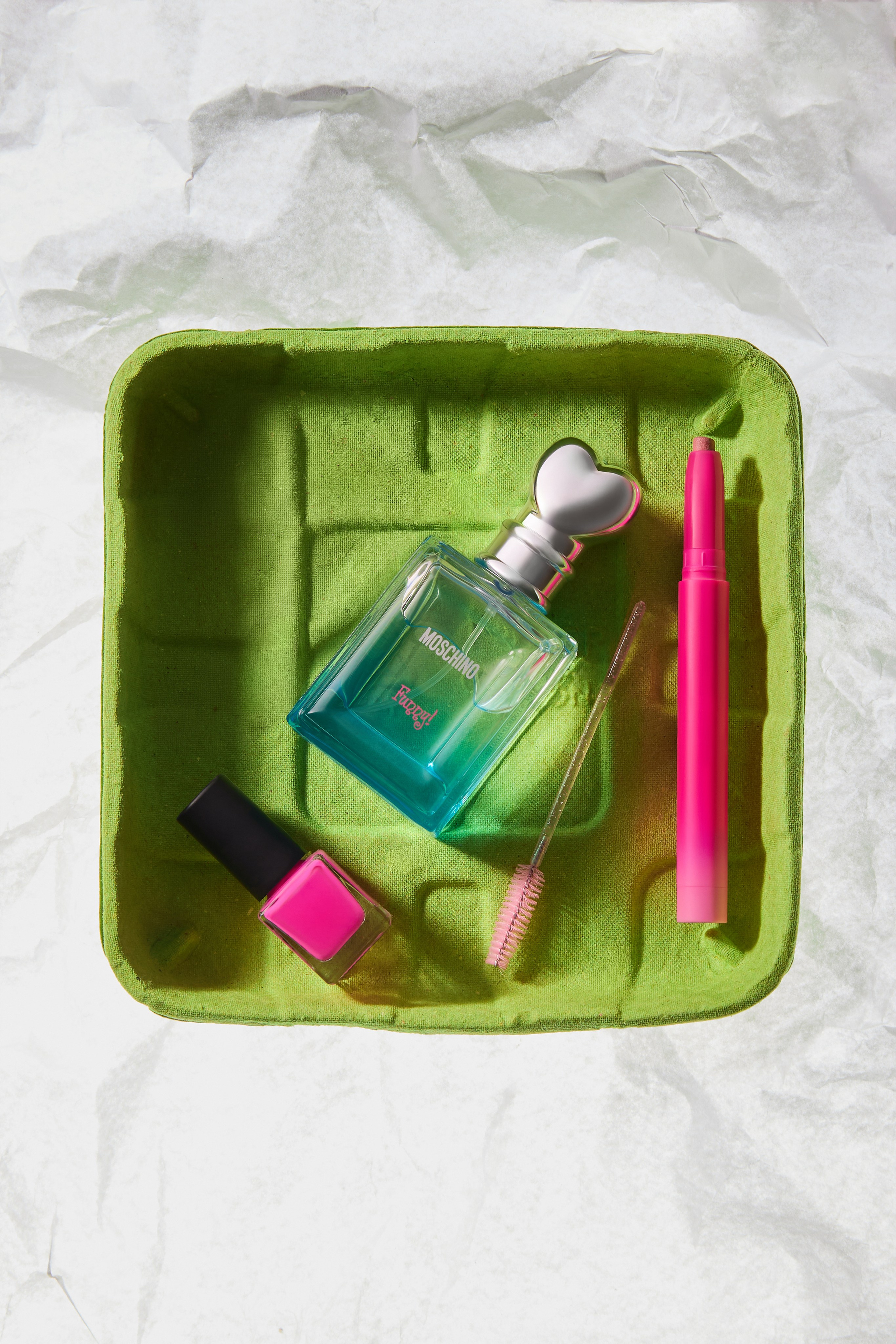 Имиджевая съемка. Предметный фотограф в Москве Дарья Радькович