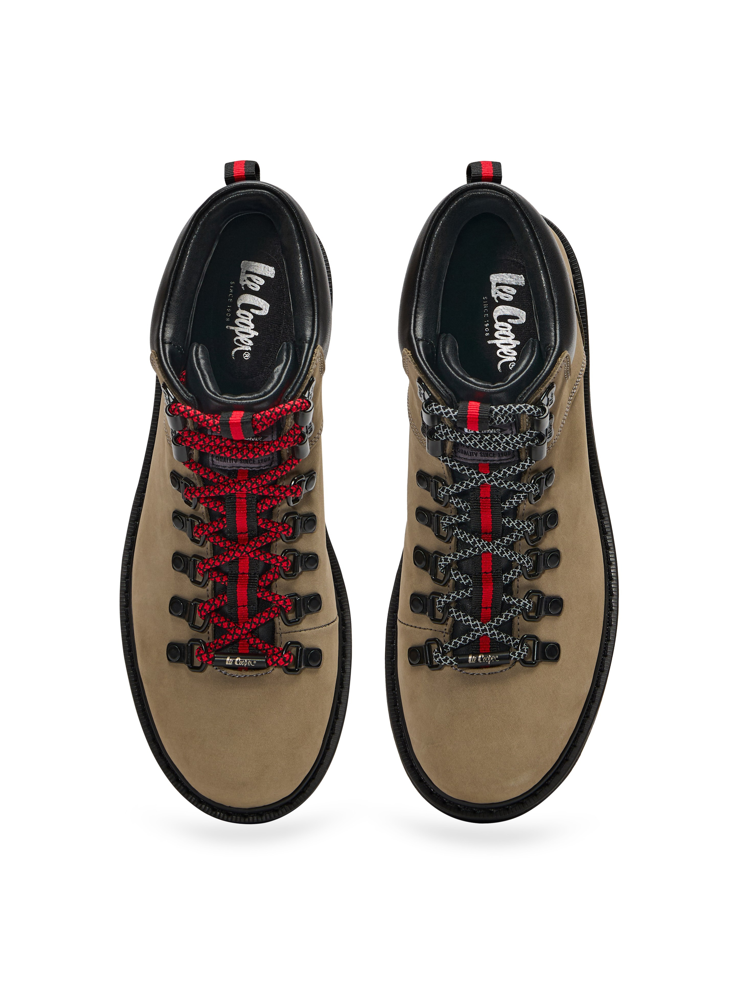 Съемка оджеды Москва. Предметный фотограф в Москве Дарья Радькович