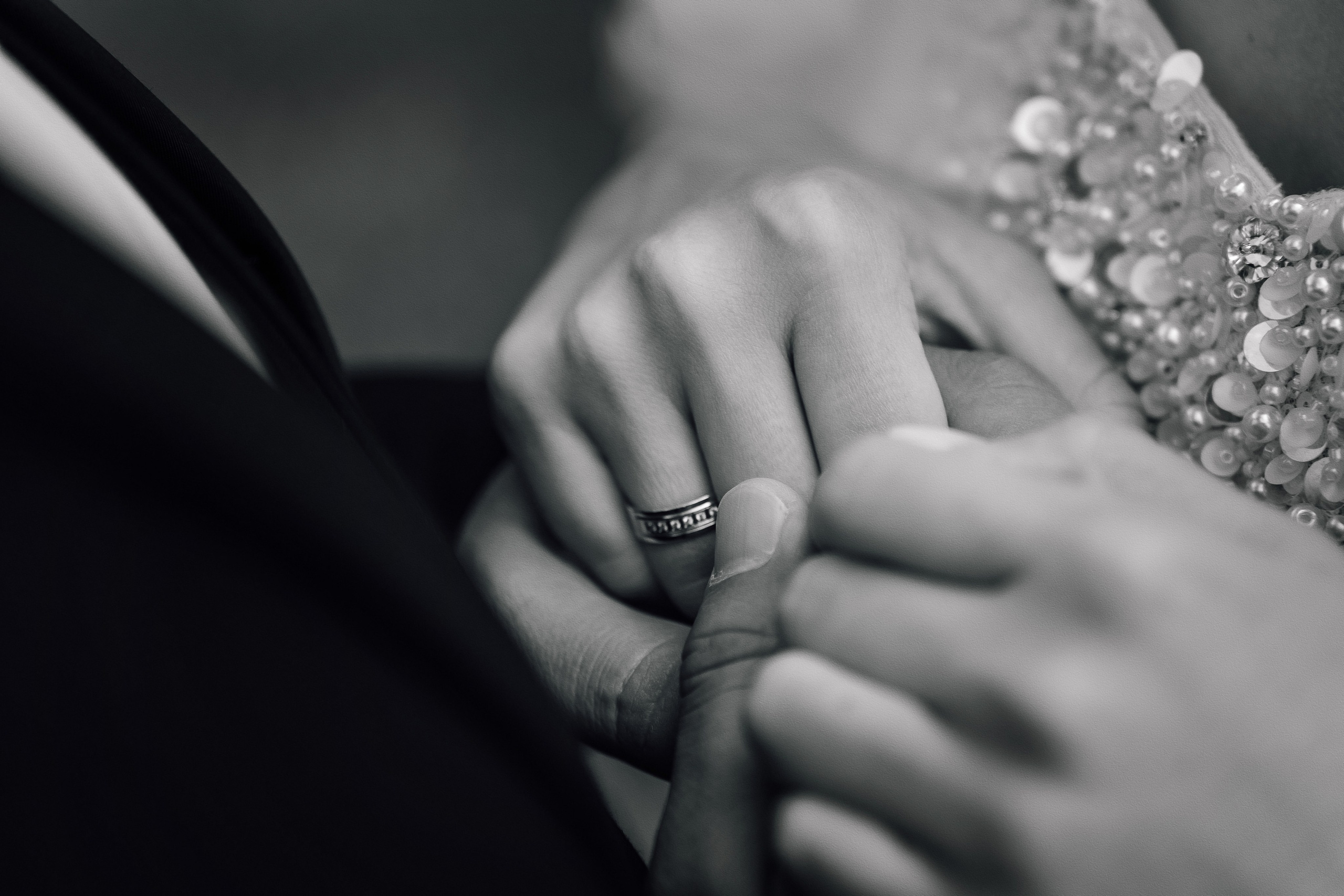 ILDAR I ALINA. Семейный и портретный фотограф в г. Орск Алишер Азимов