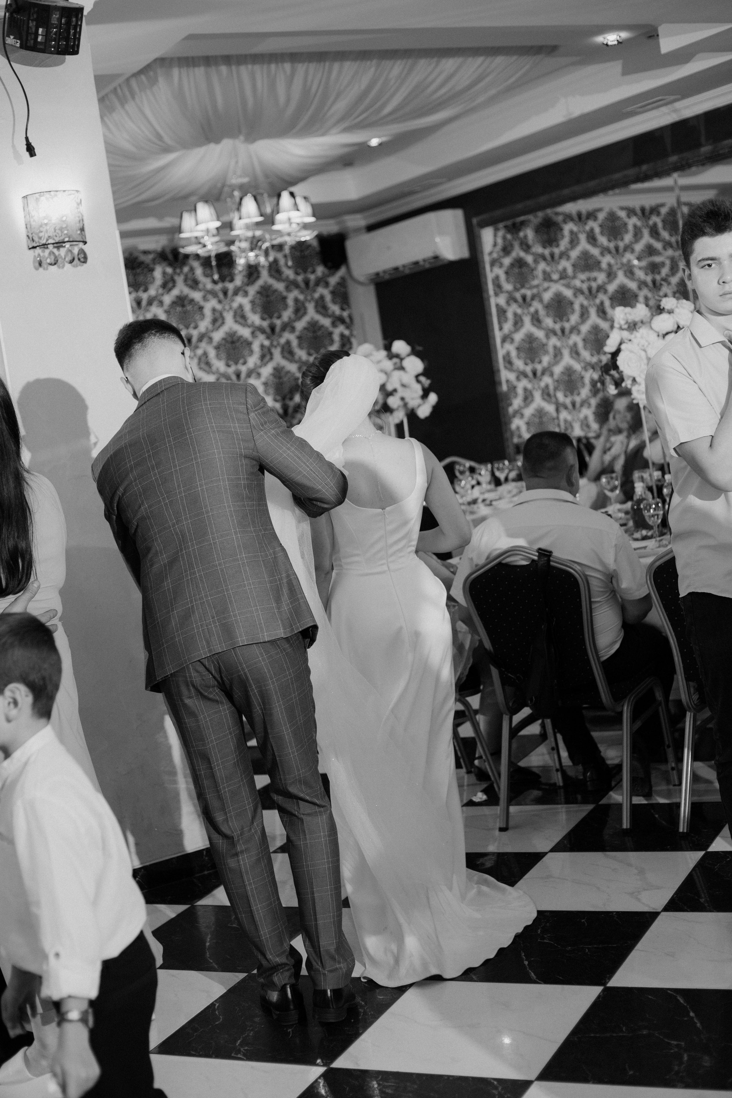 Вик. Фотограф|Волгоград|Фролово