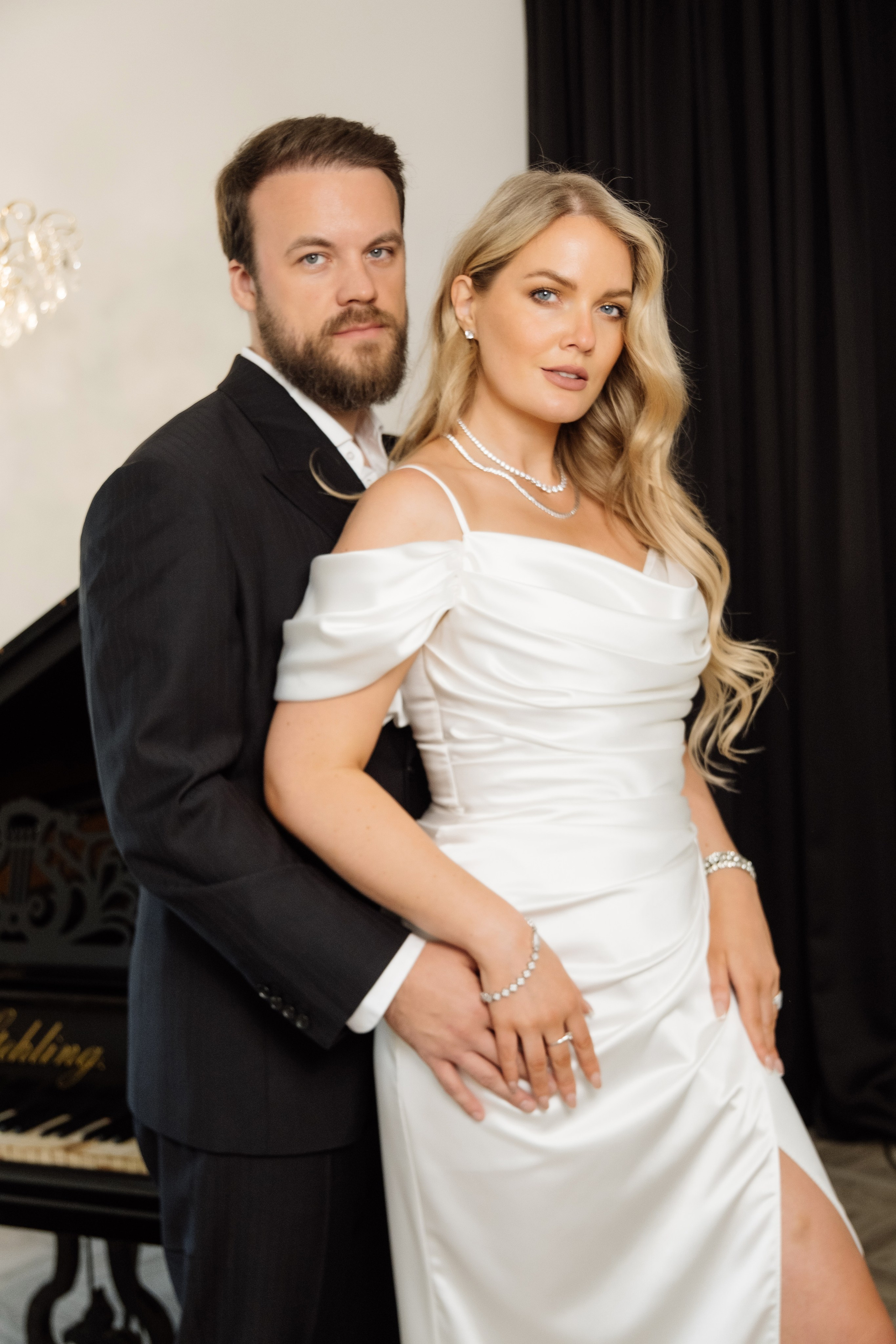 20 лучших мест для свадебной фотосессии в Екатеринбурге. Свадебный фотограф в Екатеринбурге — заказ профессиональной фотосесии, все виды фотосъемки