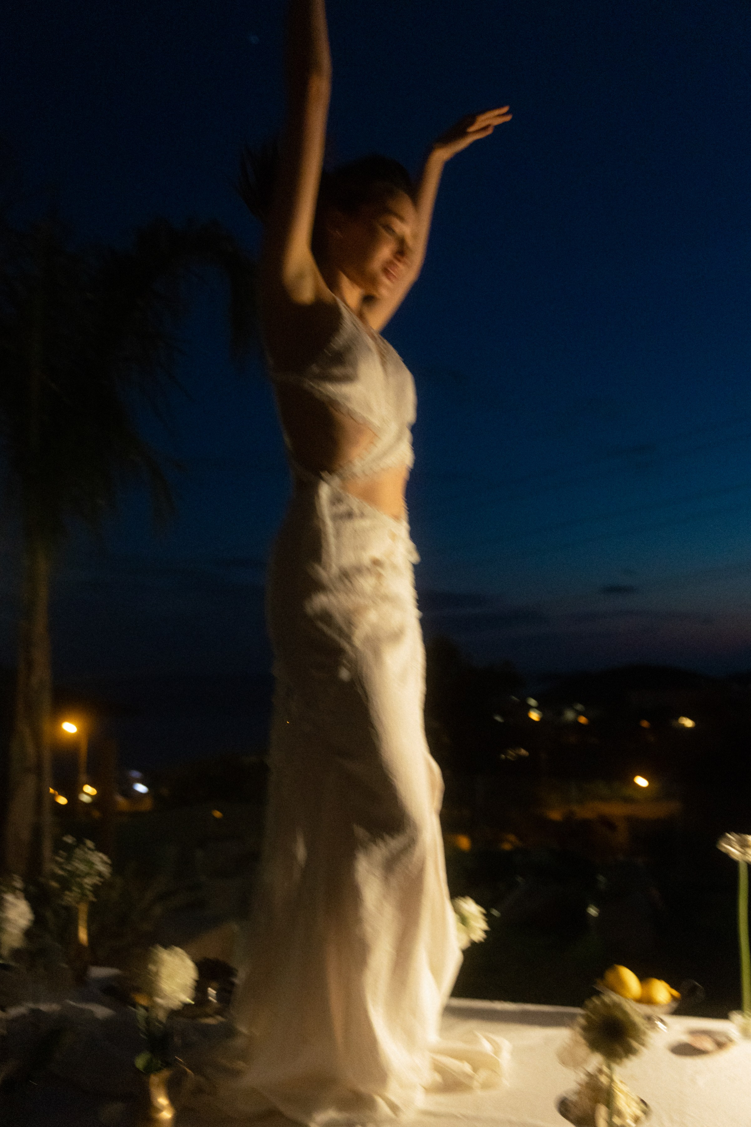 Фотограф в Москве Екатерина Черненко