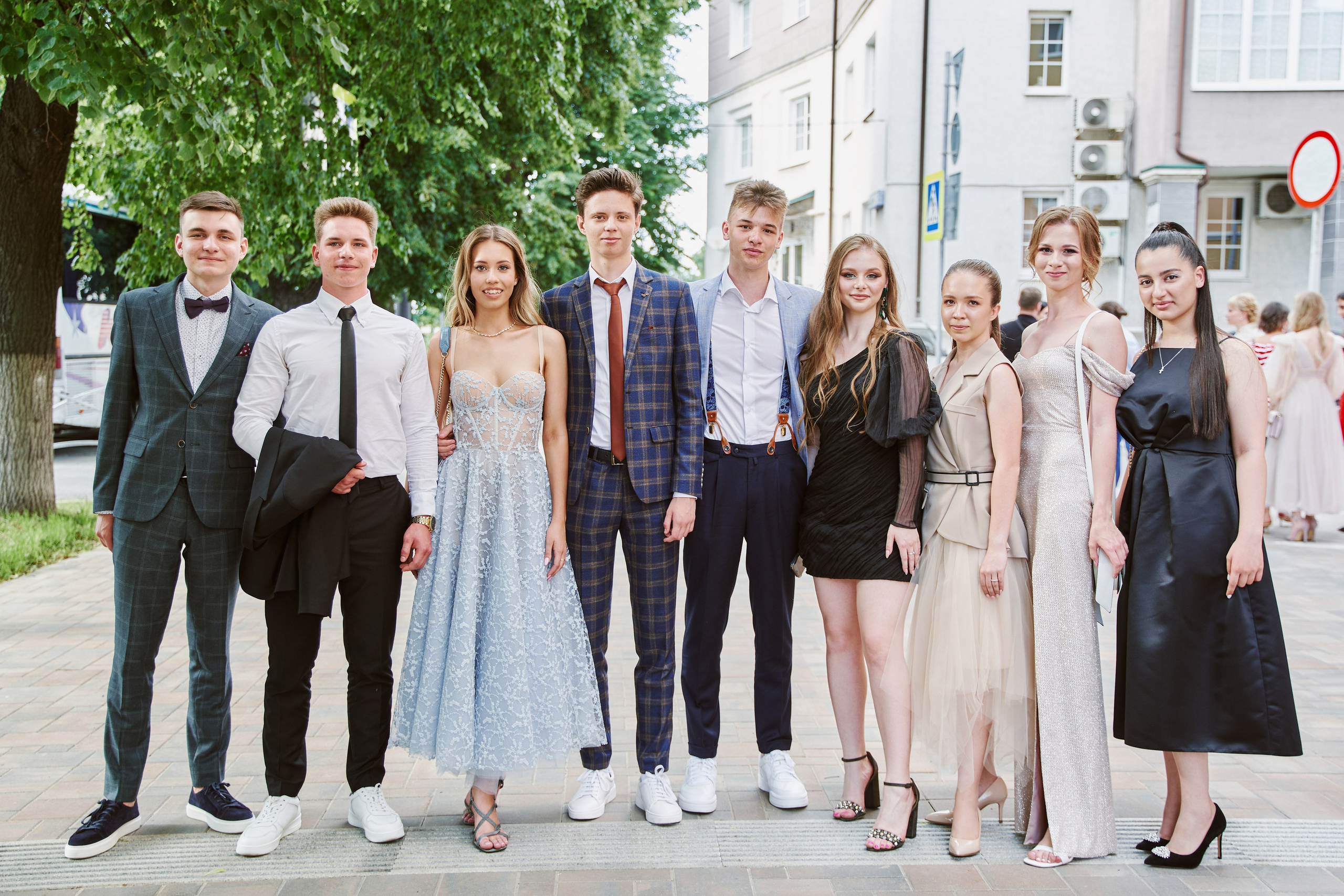 Портретный и репортажный фотограф Москва