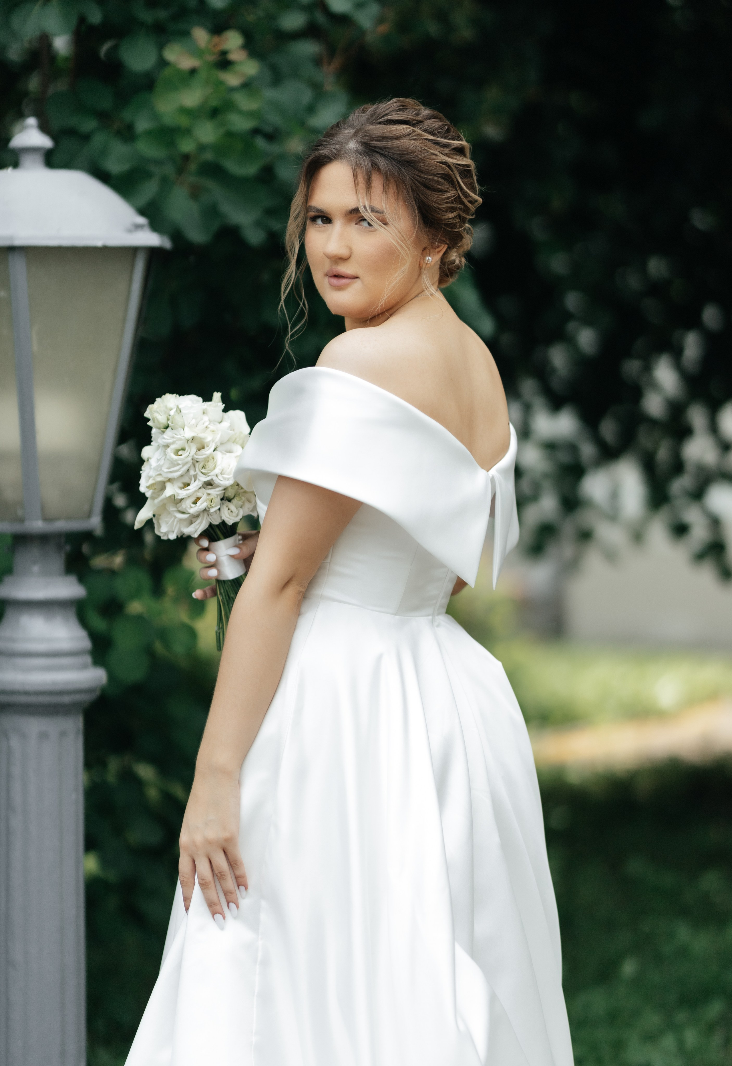 Emil & Guzel. Свадебный фотограф Ильнар Асадуллин