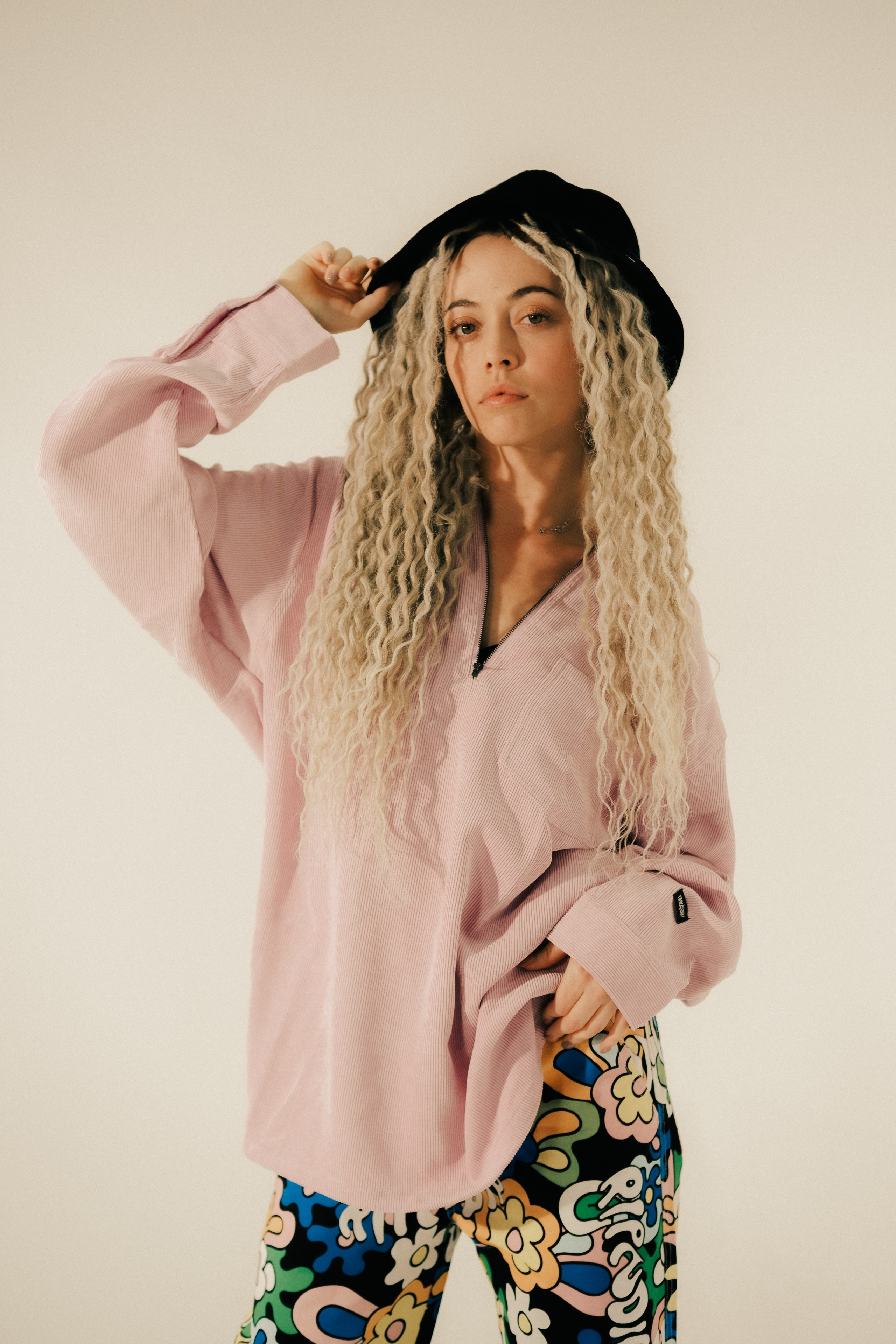 Juice Shop. Фотограф, видеограф в Санкт-Петербурге