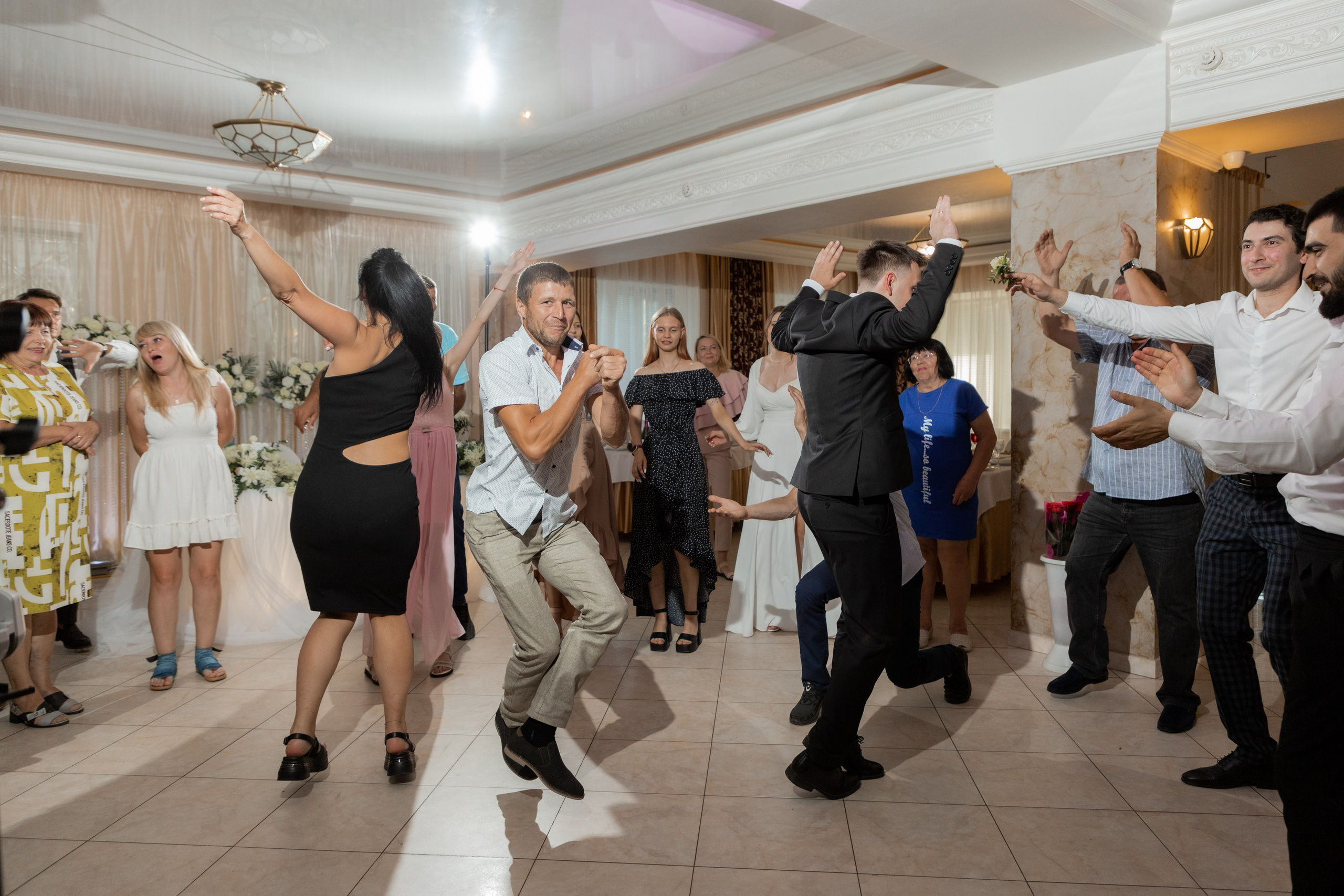 Эдуард и Юлия (сокращено). Свадебный фотограф Ангелина Сунгатулина | Саратов | Балаково | Вольск