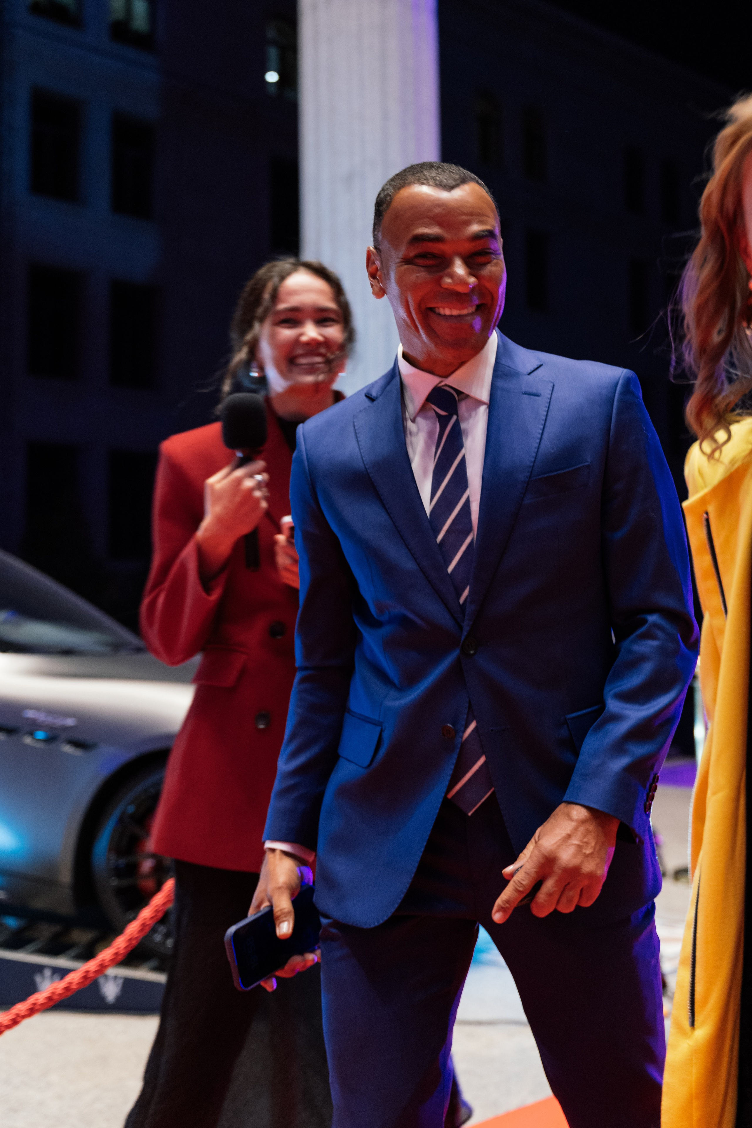 Metaratings Almaty 2025. Репортажный фотограф в Астане — Диана Калтаева, портретный фотограф