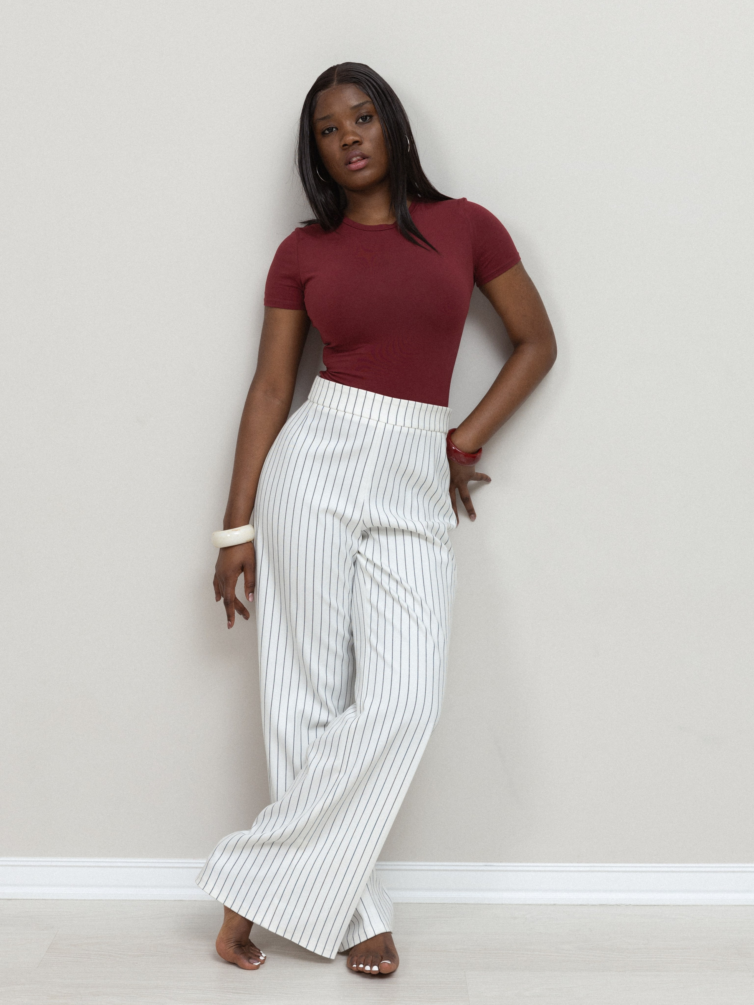 Селена. Модельное агентство