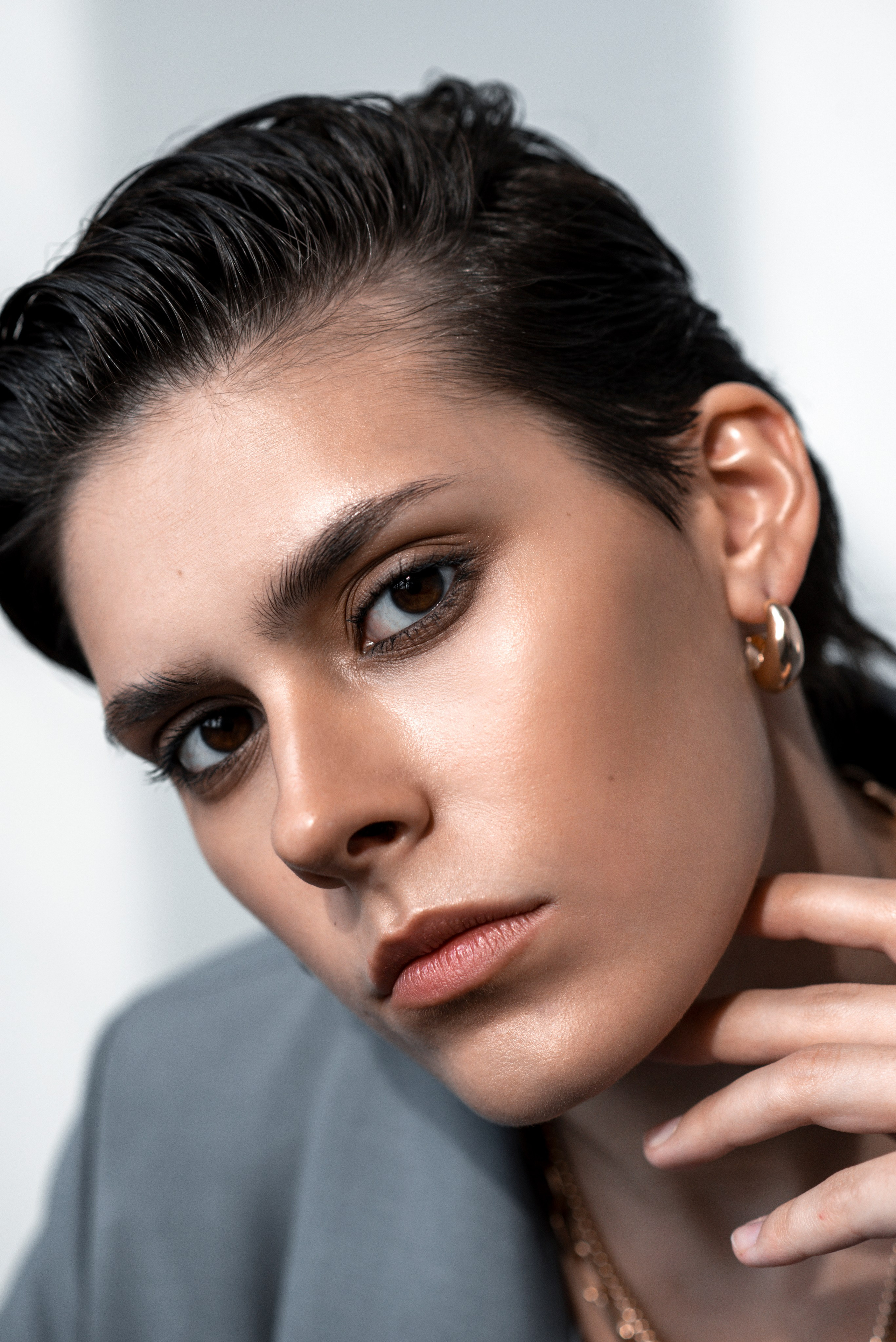 Илария. Модельное агентство