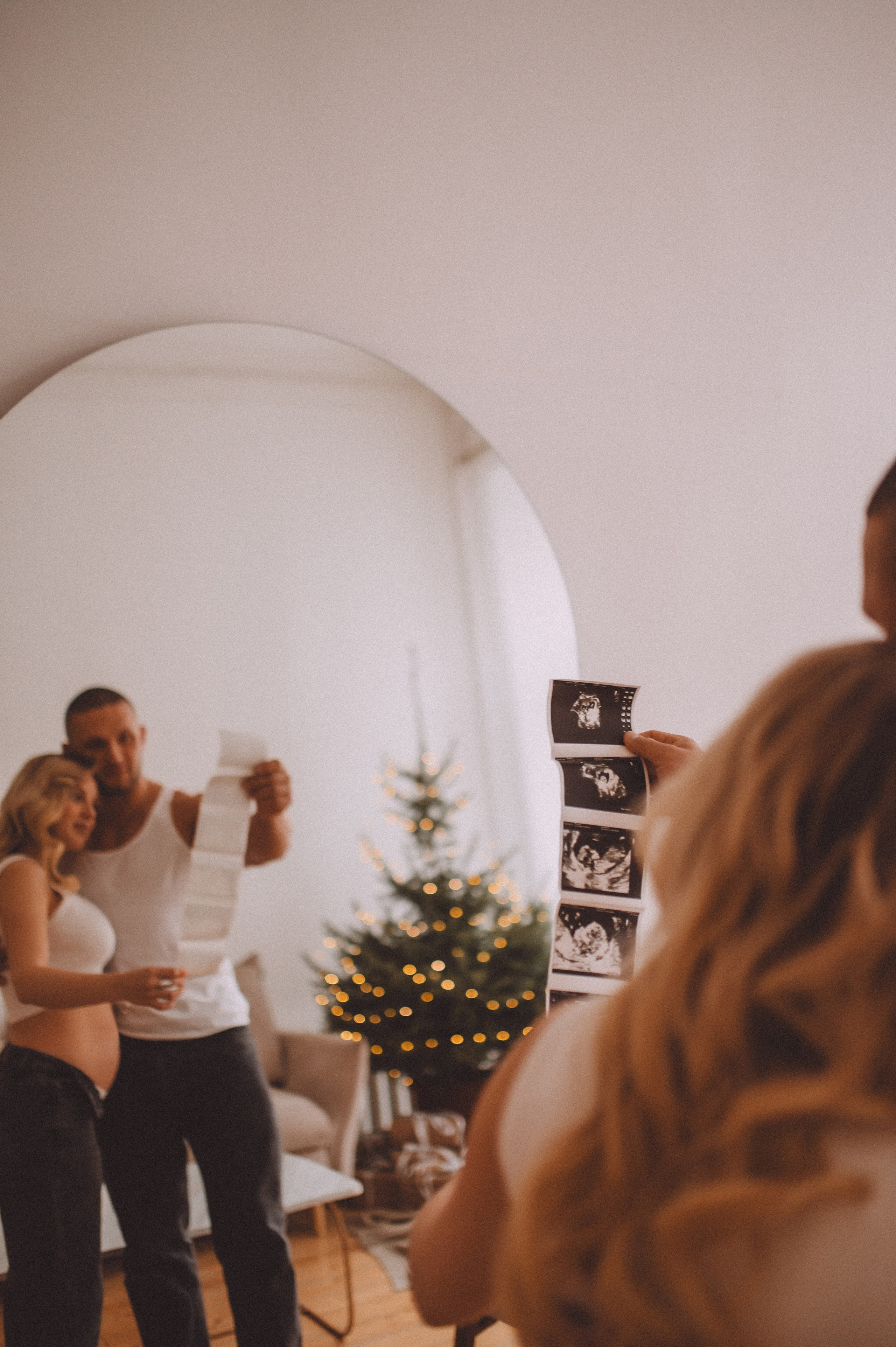 ❤️. Свадебный фотограф в Санкт-Петербурге