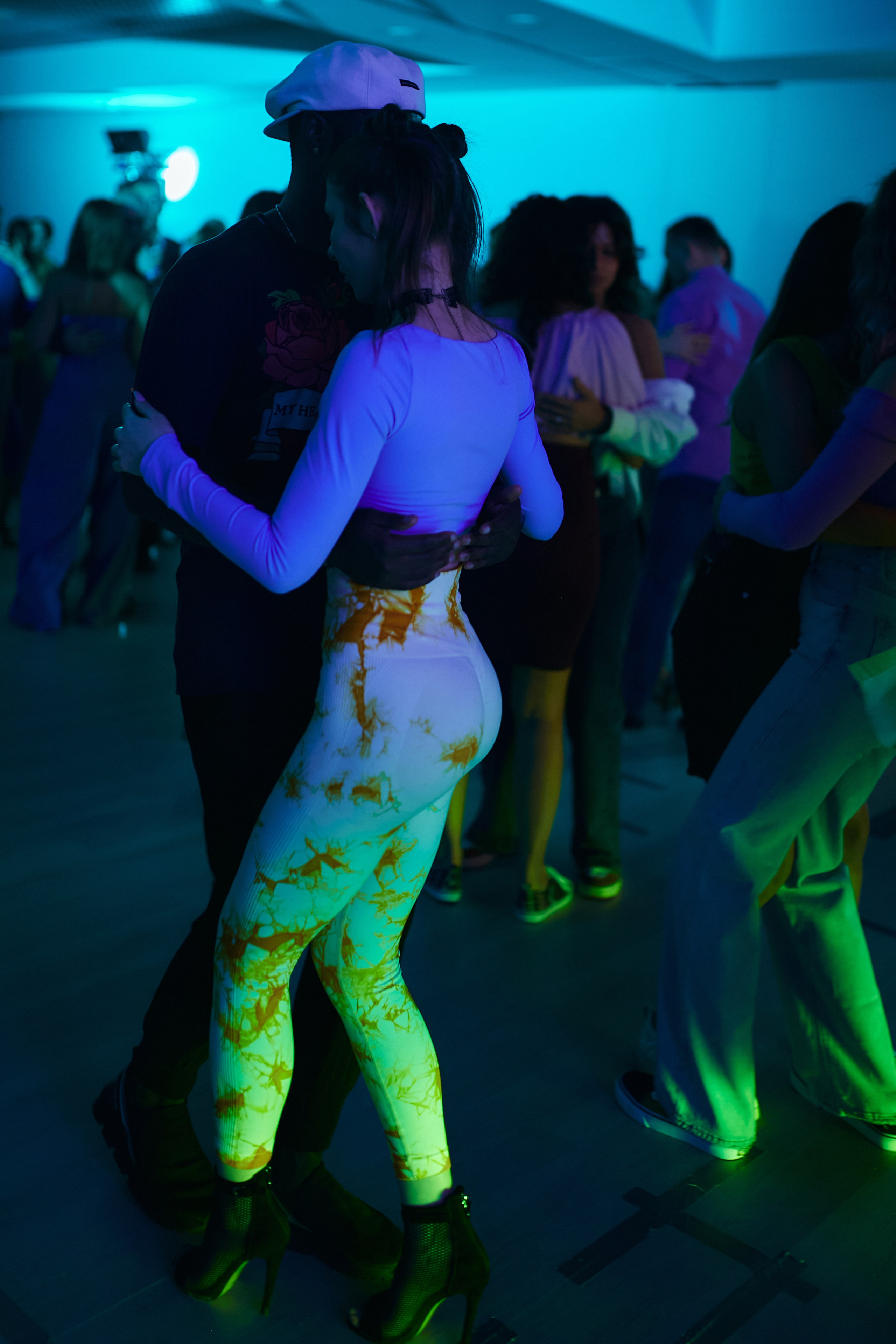 Nostalgi. Свадебный фотограф