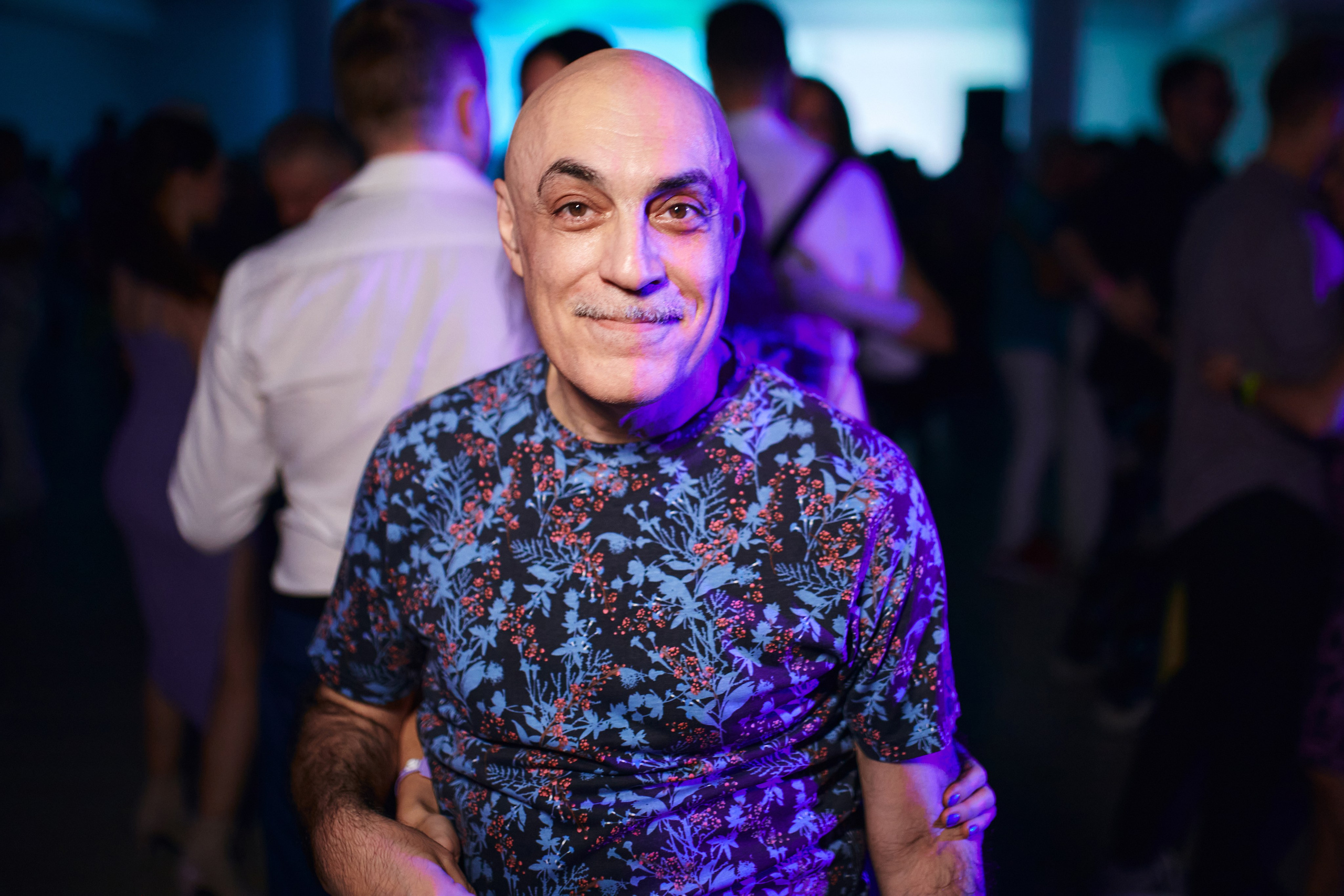 Nostalgi. Свадебный фотограф