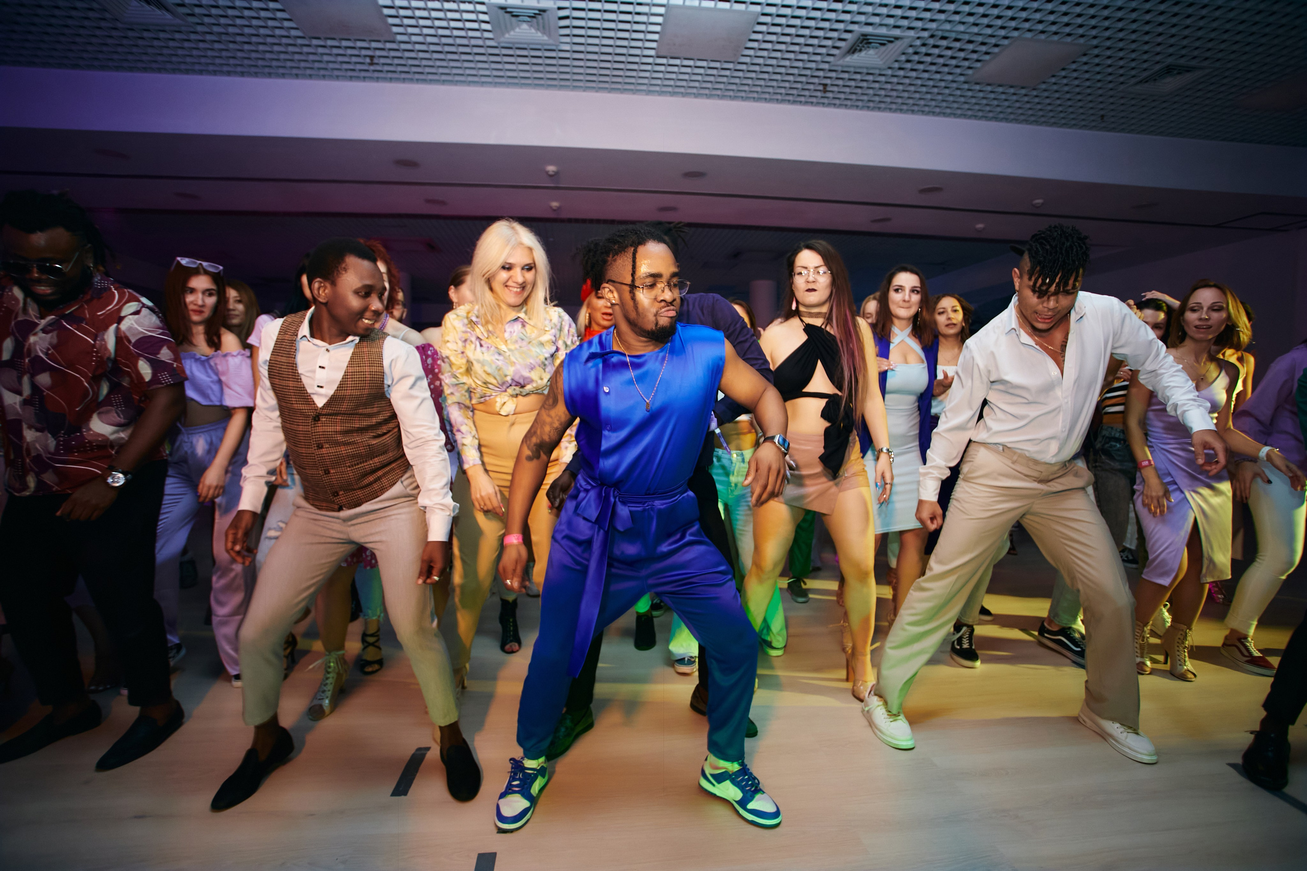 Nostalgi. Свадебный фотограф