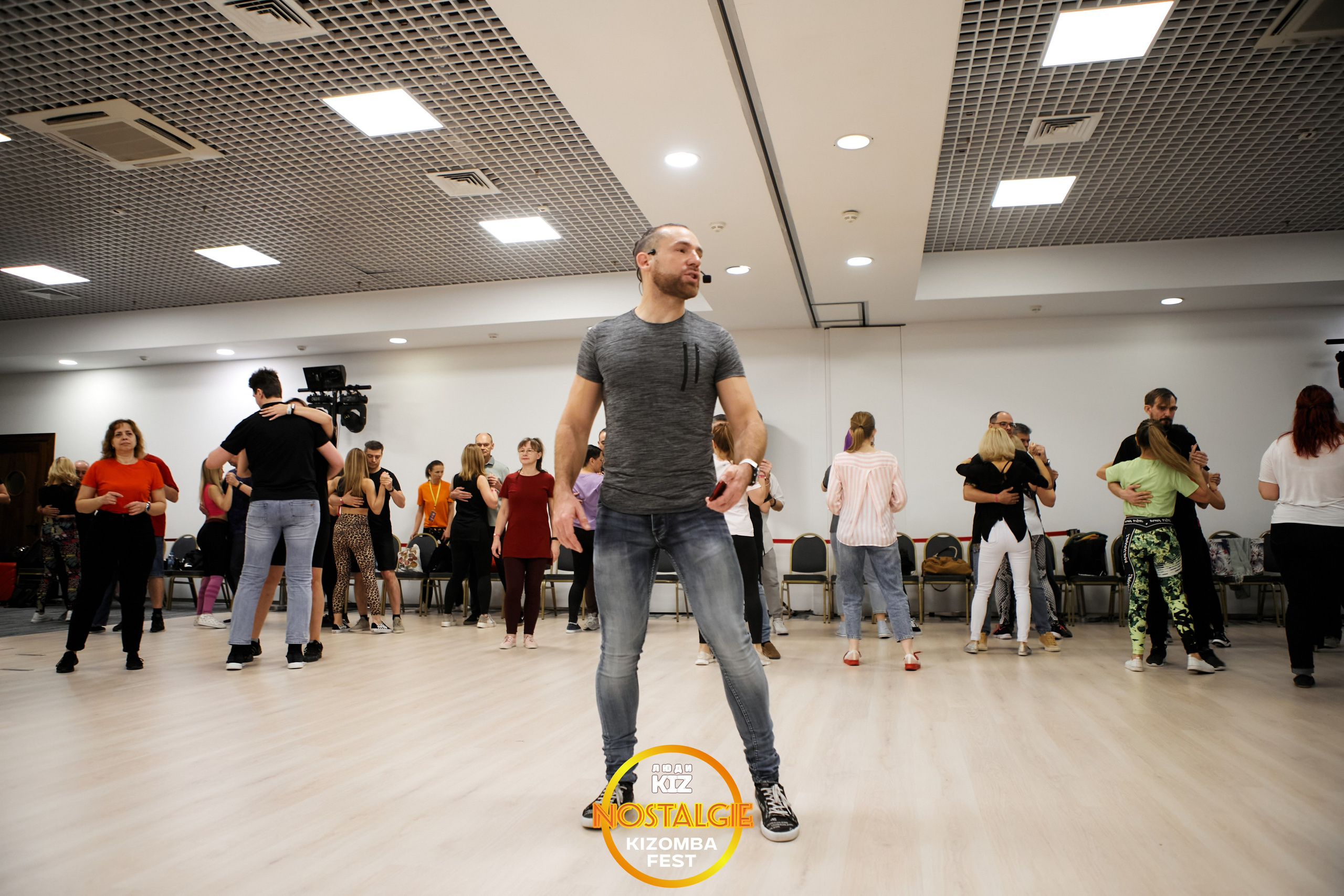 MK Félicien Rossa. Свадебный фотограф