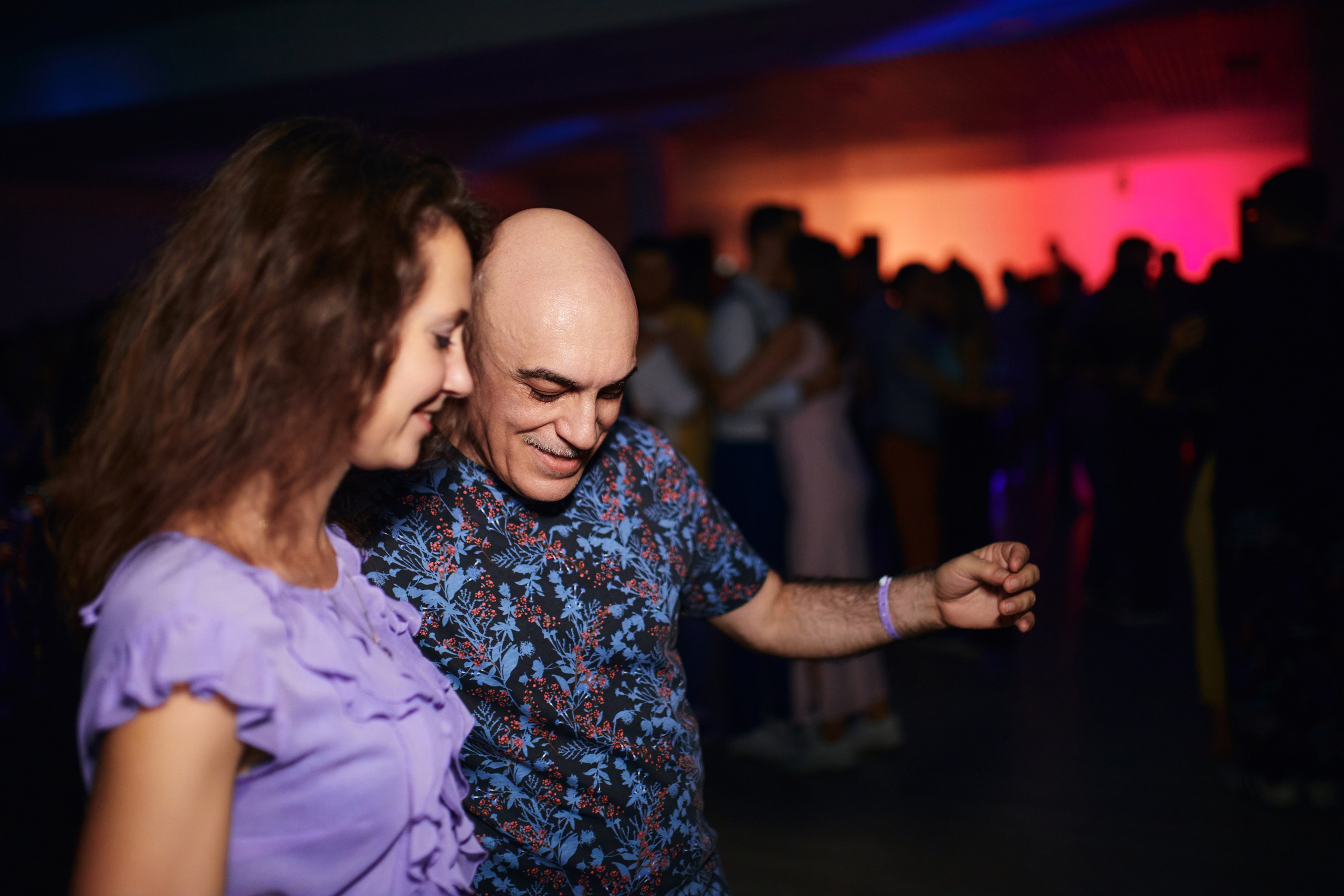 Nostalgi. Свадебный фотограф