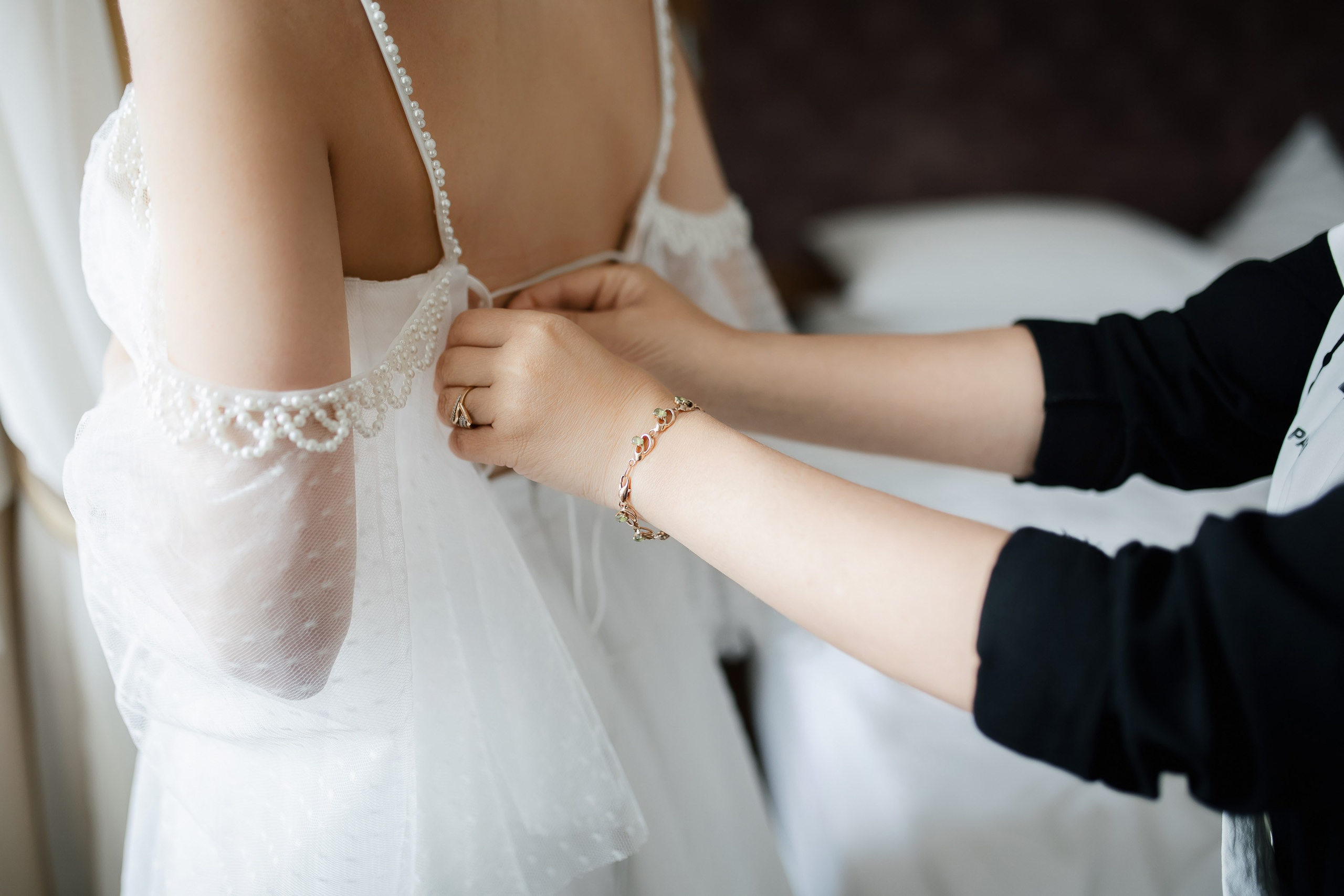 Ксения и Максим. Сборы Sopka. Прогулка по городу. Свадебный фотограф в Хабаровске