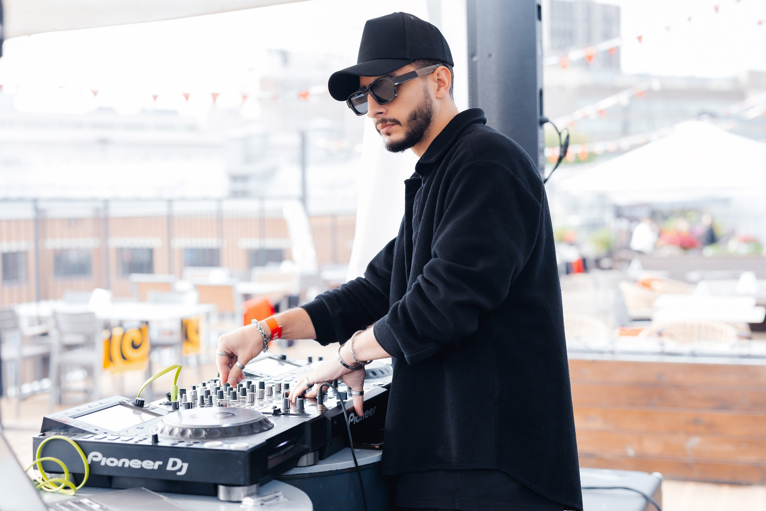 RedApple35. Parezhevphoto.ru