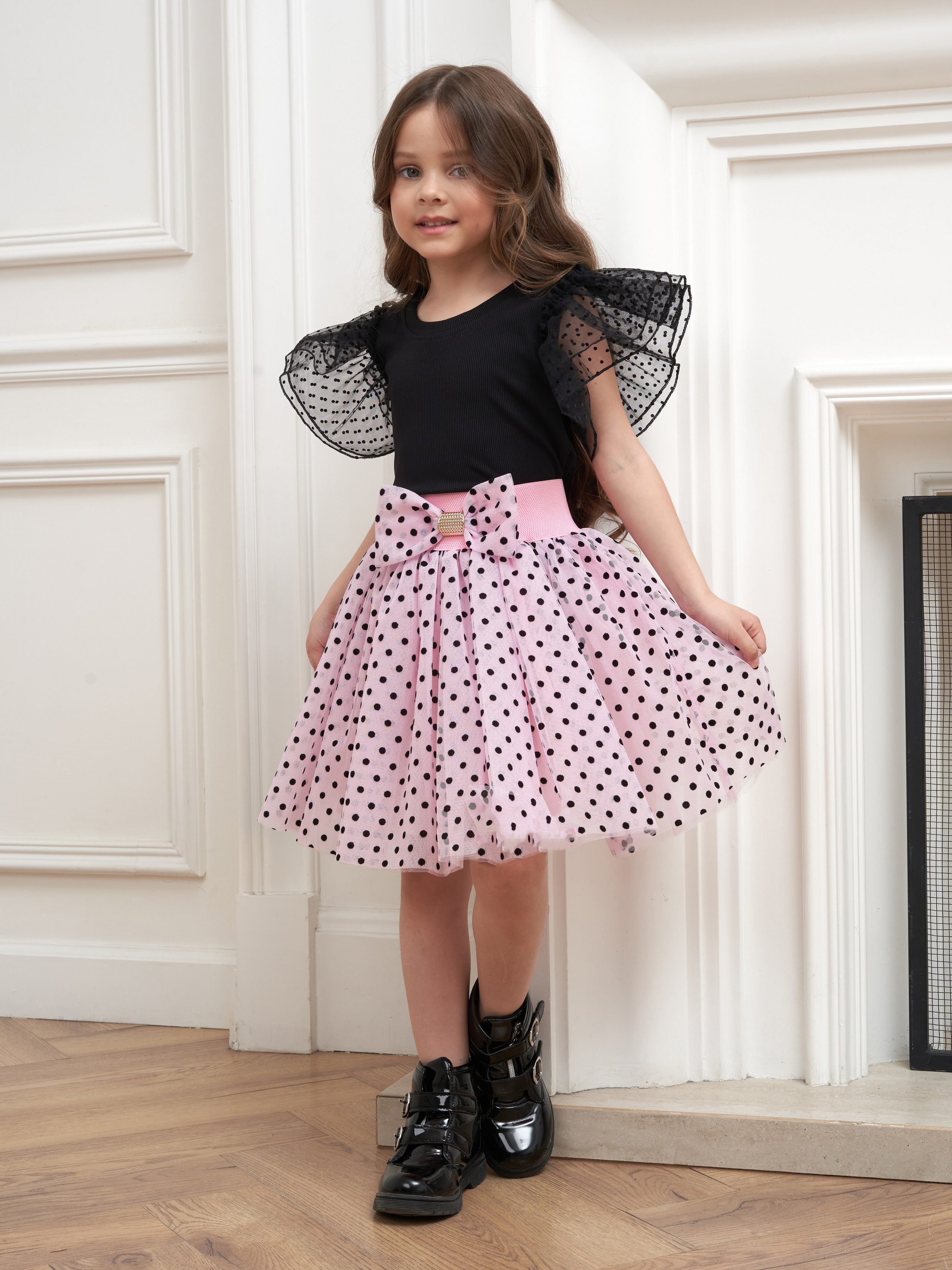 VERY ME. Коммерческий фотограф Соколовская Анастасия