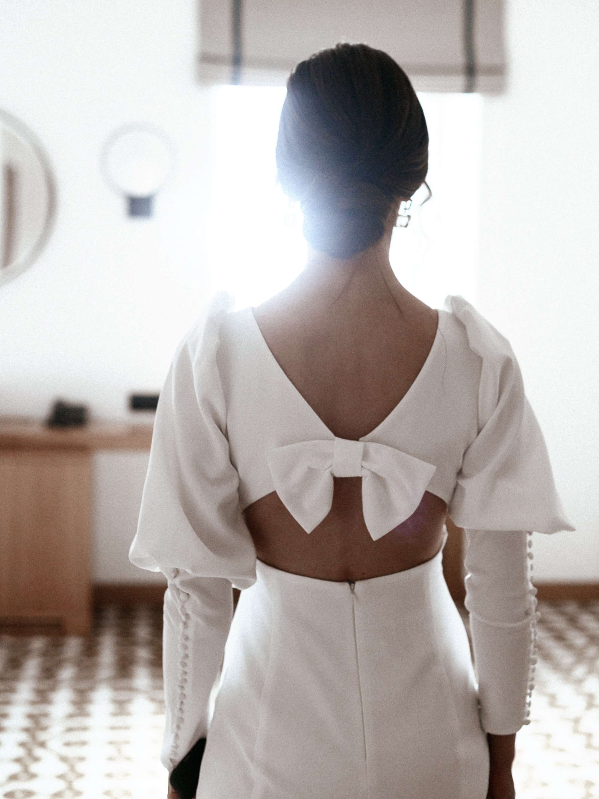 Ира и Паша. Фотограф Смоляк Алена