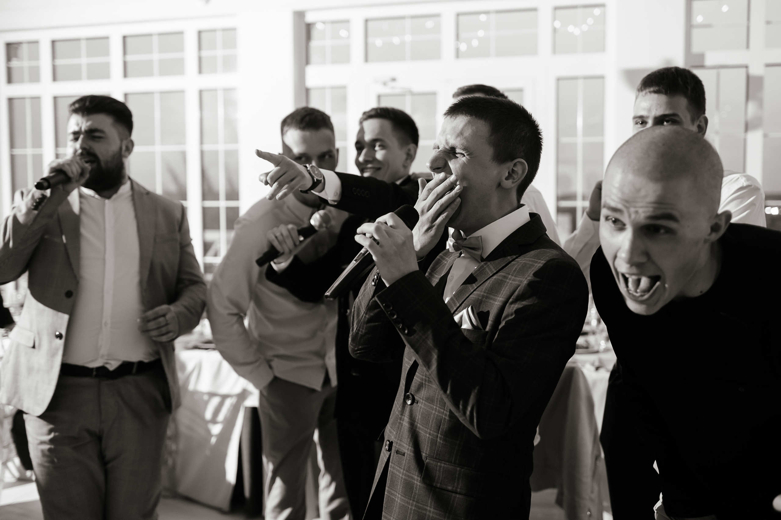 Ира и Паша. Фотограф Смоляк Алена