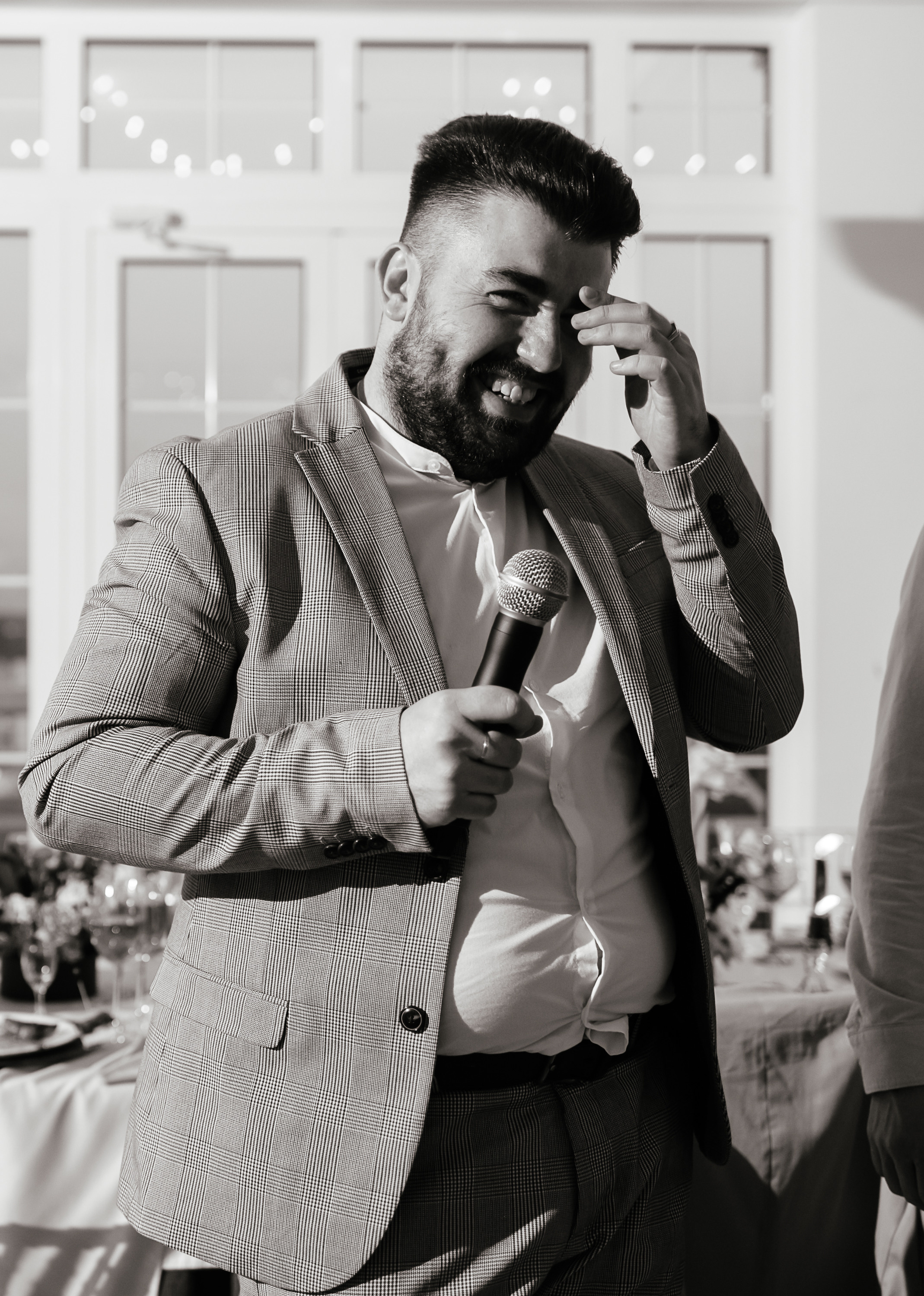 Ира и Паша. Фотограф Смоляк Алена