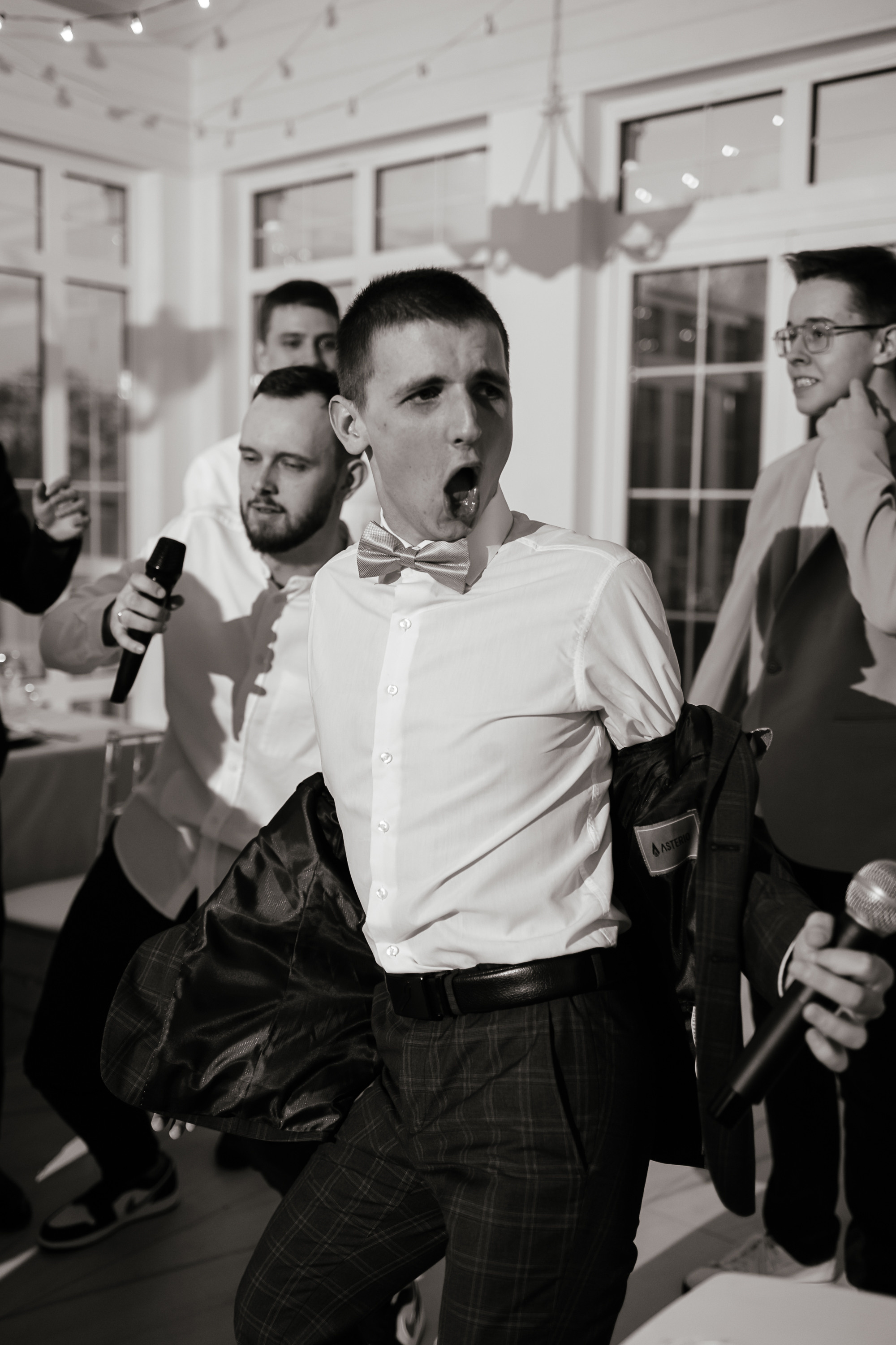 Ира и Паша. Фотограф Смоляк Алена