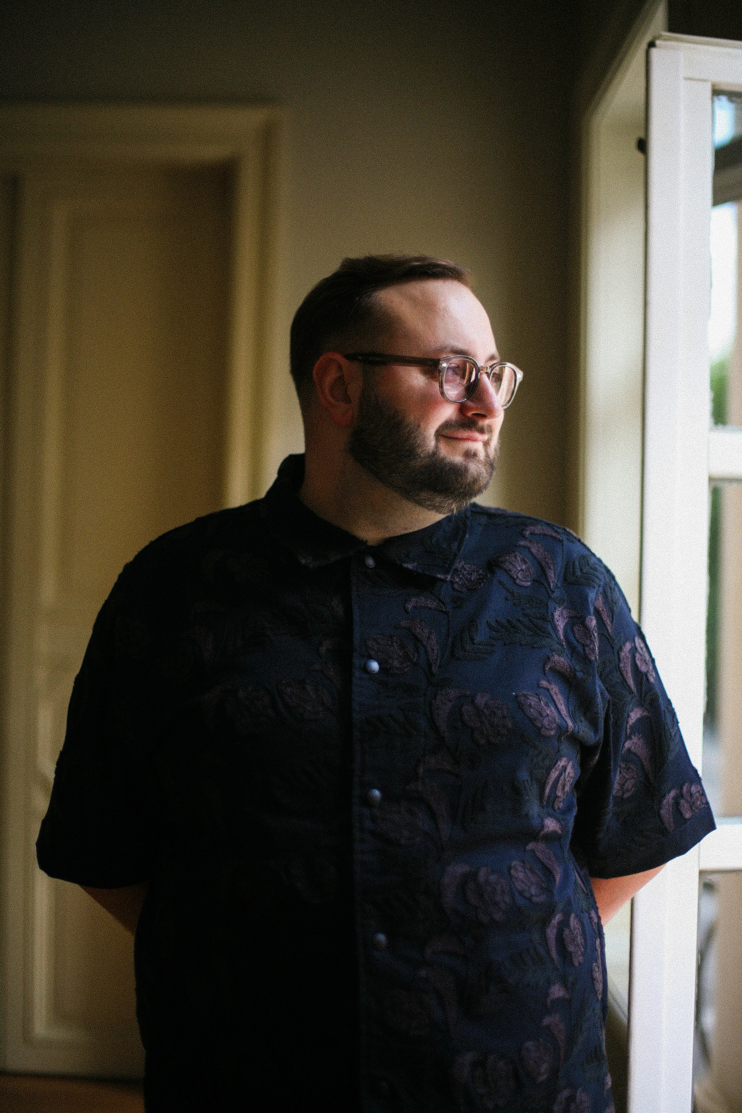 Аня и Кирилл (полный день с росписью). Фотограф Екатерина Максимова: семейные, индивидуальные съемки, свадьбы