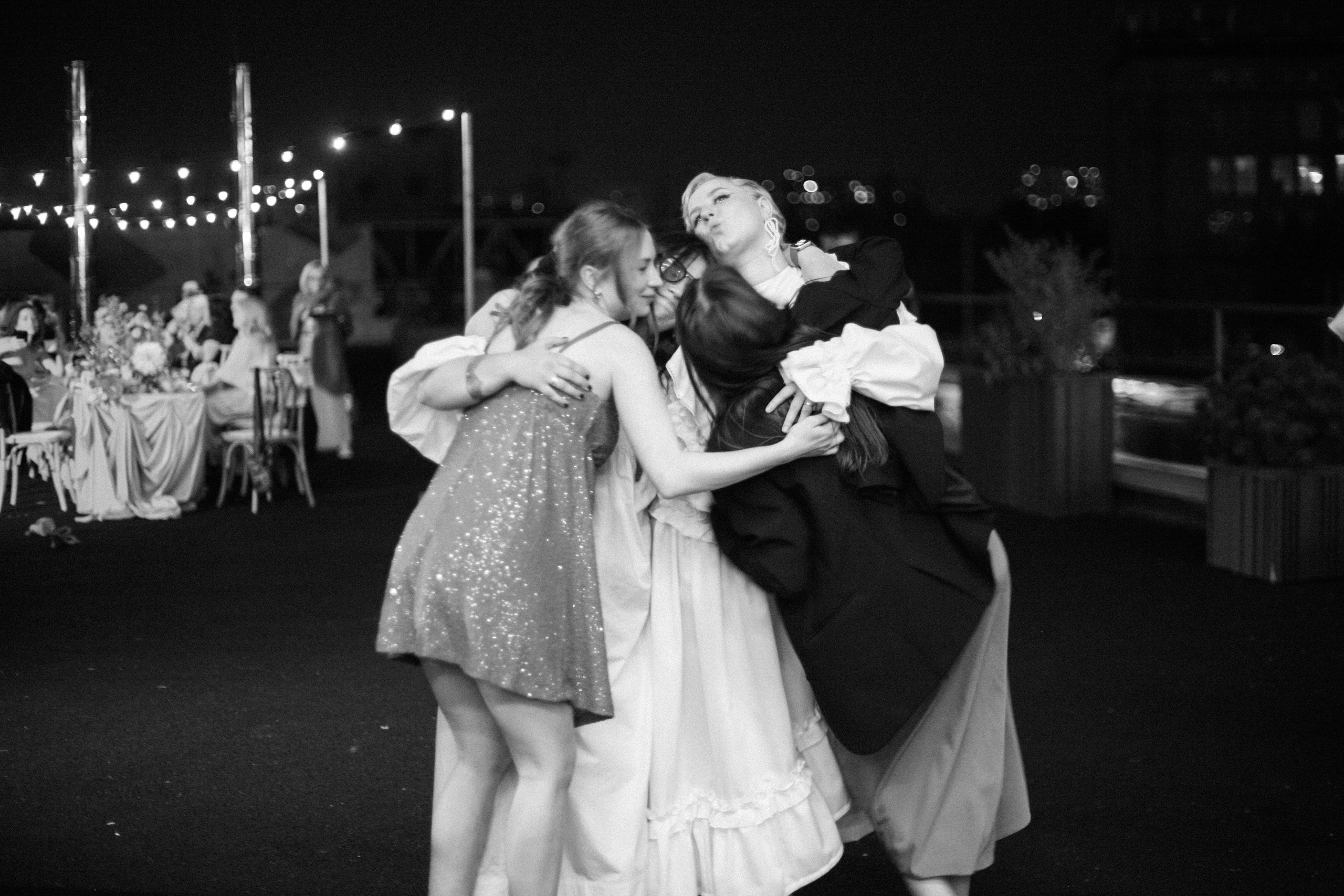 Аня и Кирилл (полный день с росписью). Фотограф Екатерина Максимова: семейные, индивидуальные съемки, свадьбы