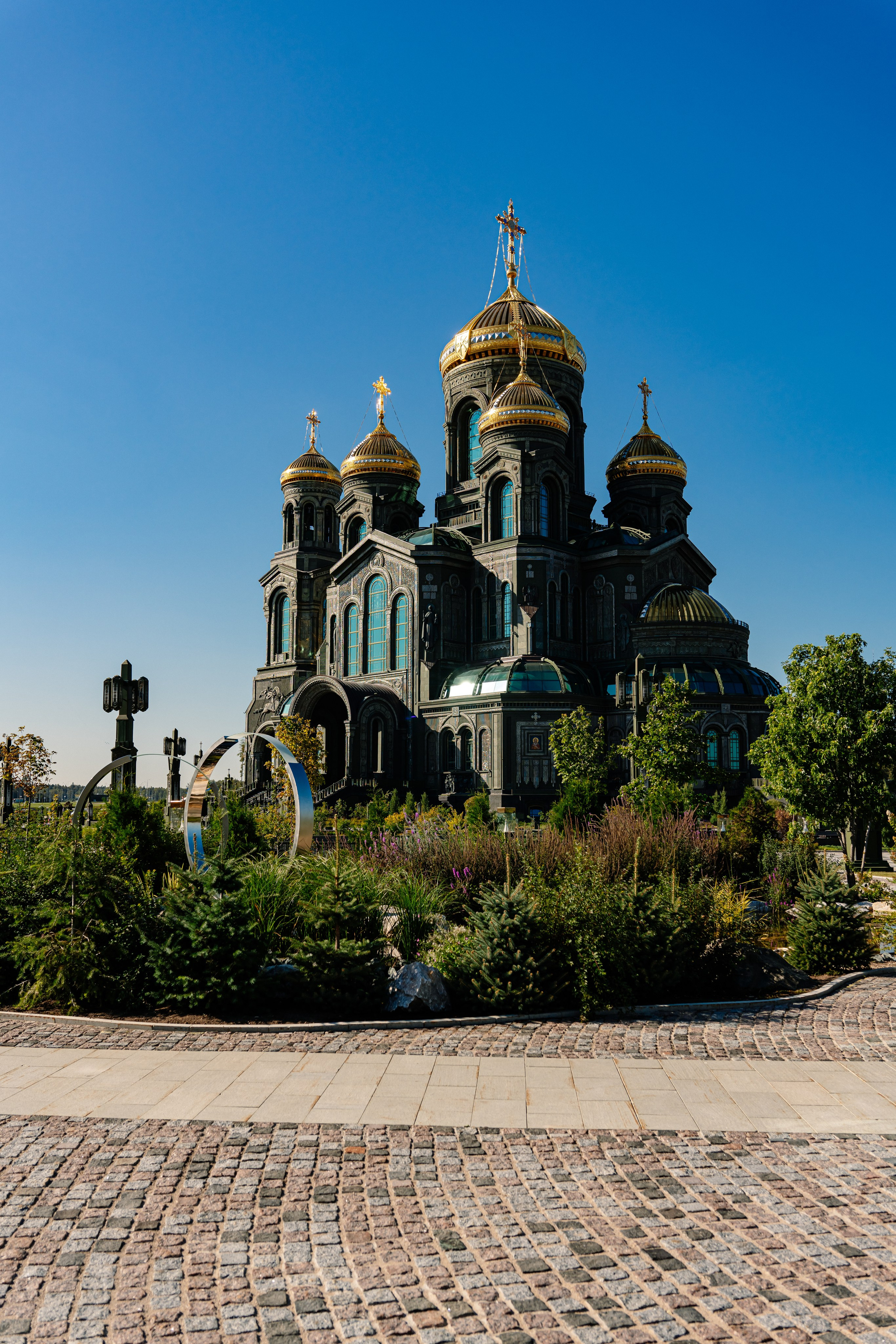 Свадьба Патриот. Семейный фотограф Одинцово Москва Наталия Черенкова