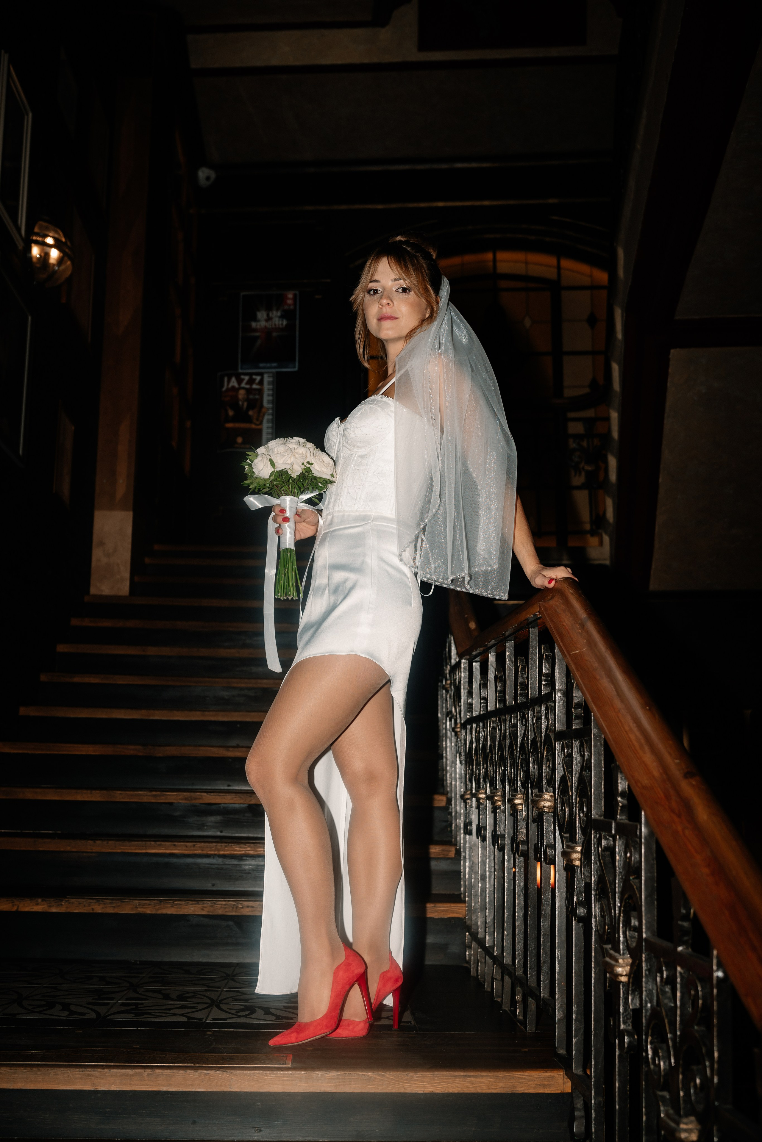 Свадебная фотосессия в Москве. Семейный фотограф Одинцово Москва Наталия Черенкова