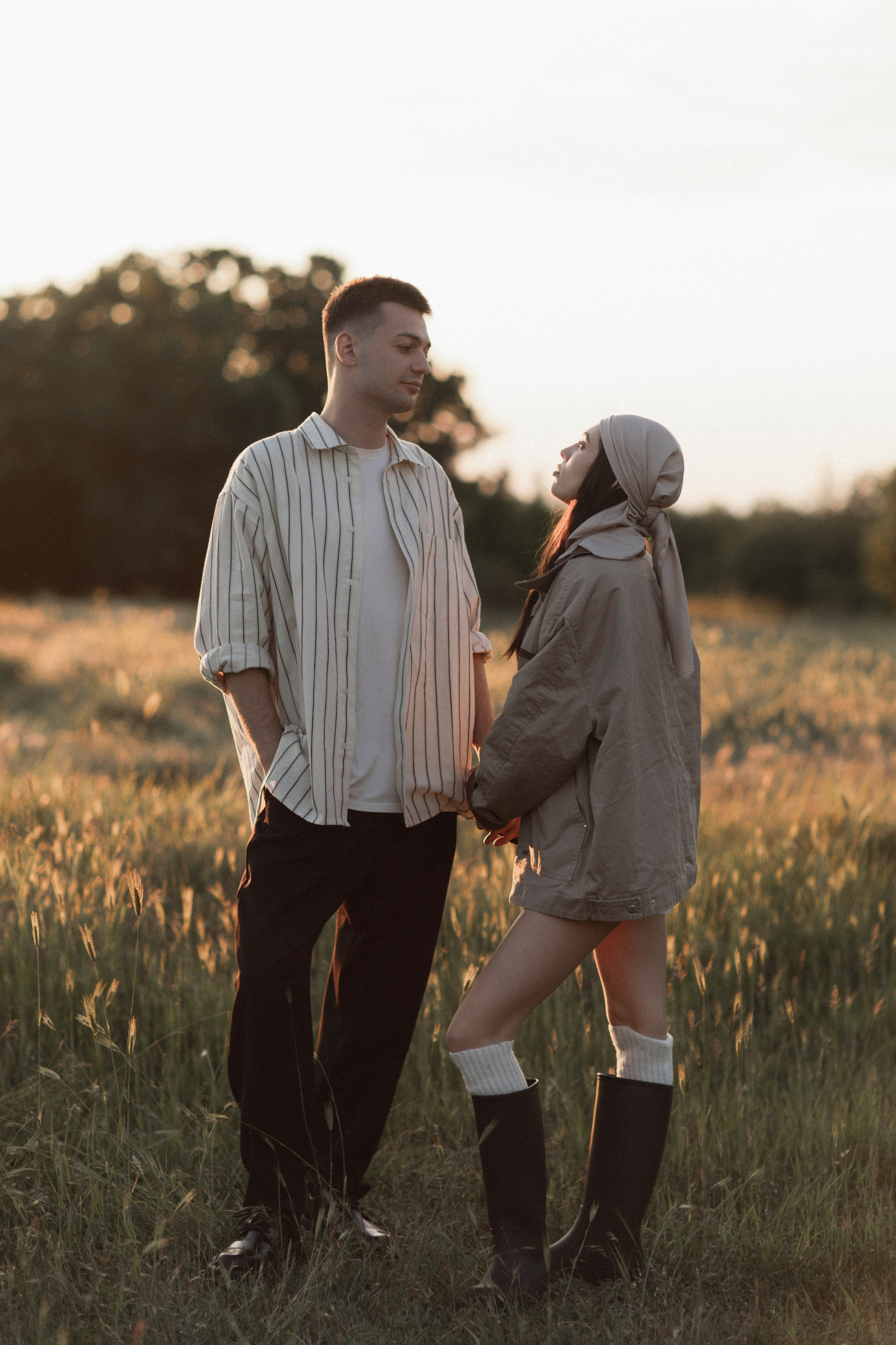 Андрей и Даша. Свадебный фотограф в Севастополе и Крыму. Видеограф на свадьбу Крым, Севастополь, Ялта, Симферополь