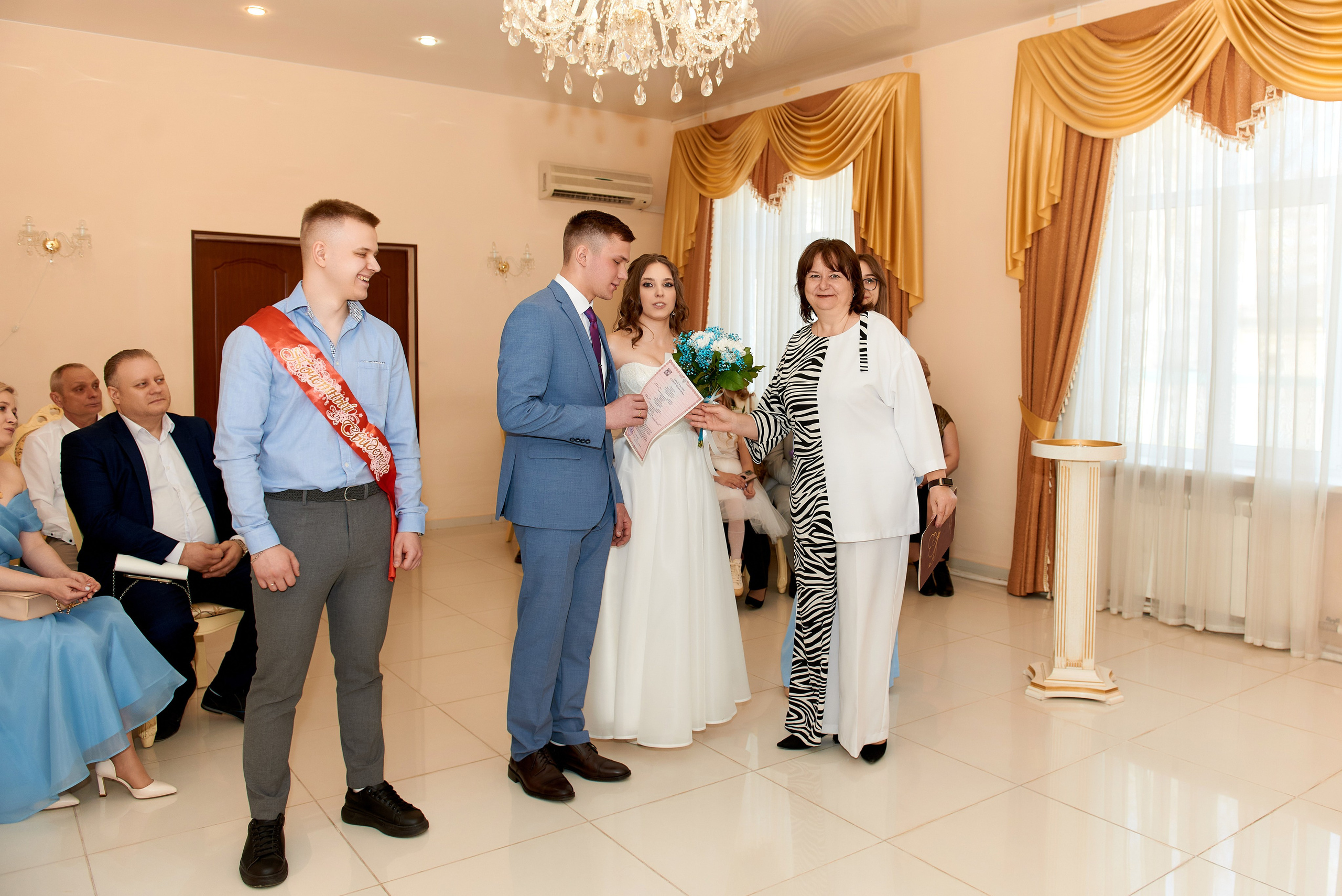 В & Я. Семейный и детский фотограф в г. Ногинске Ангелина Хасанова