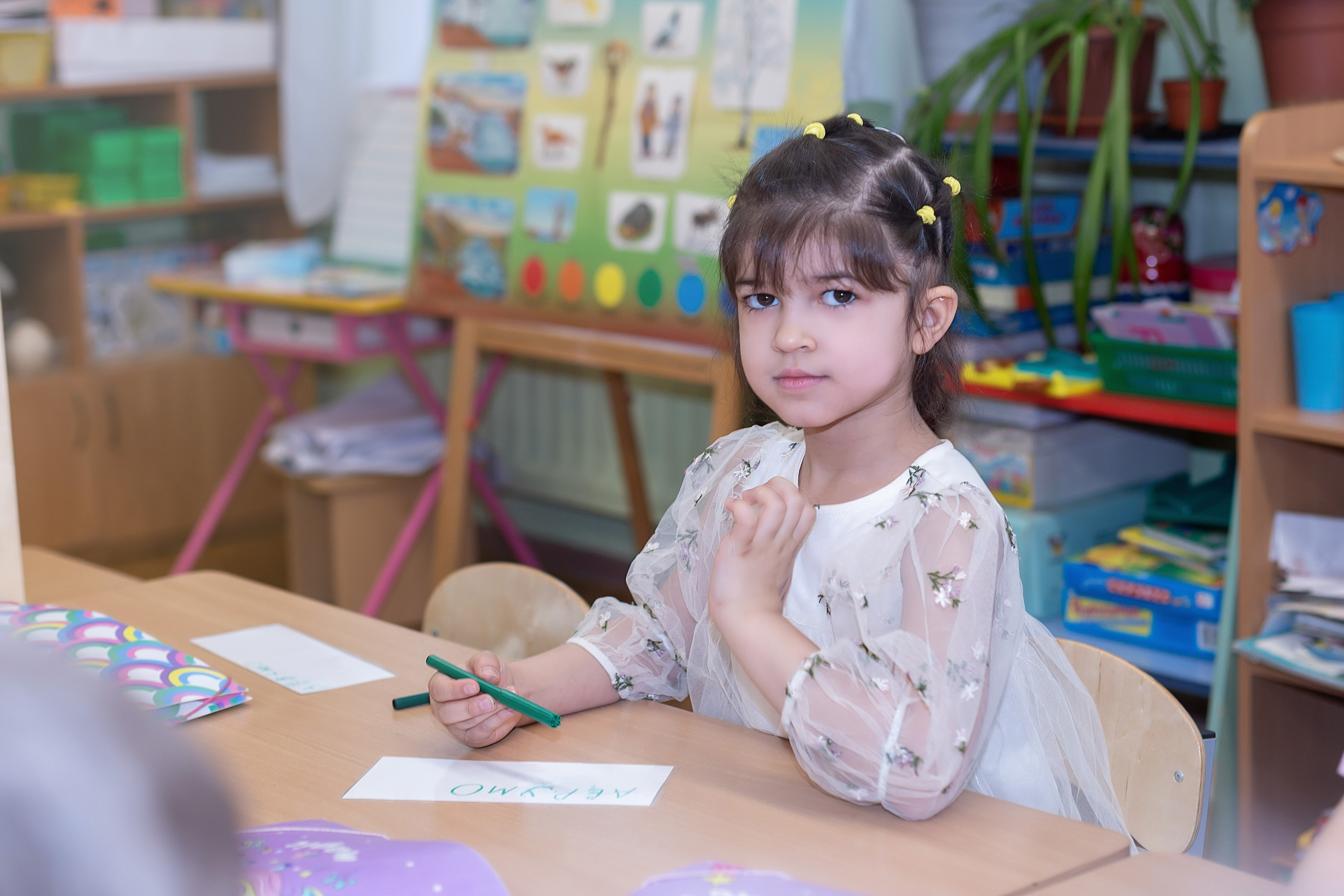 Выпускной фотоальбом 2025. Семейный фотограф в Санкт-Петербурге