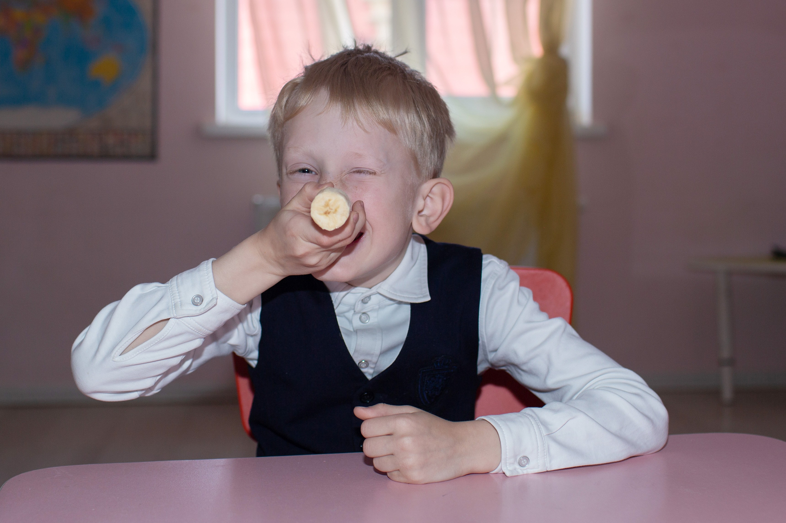 Выпускной фотоальбом 2025. Семейный фотограф в Санкт-Петербурге