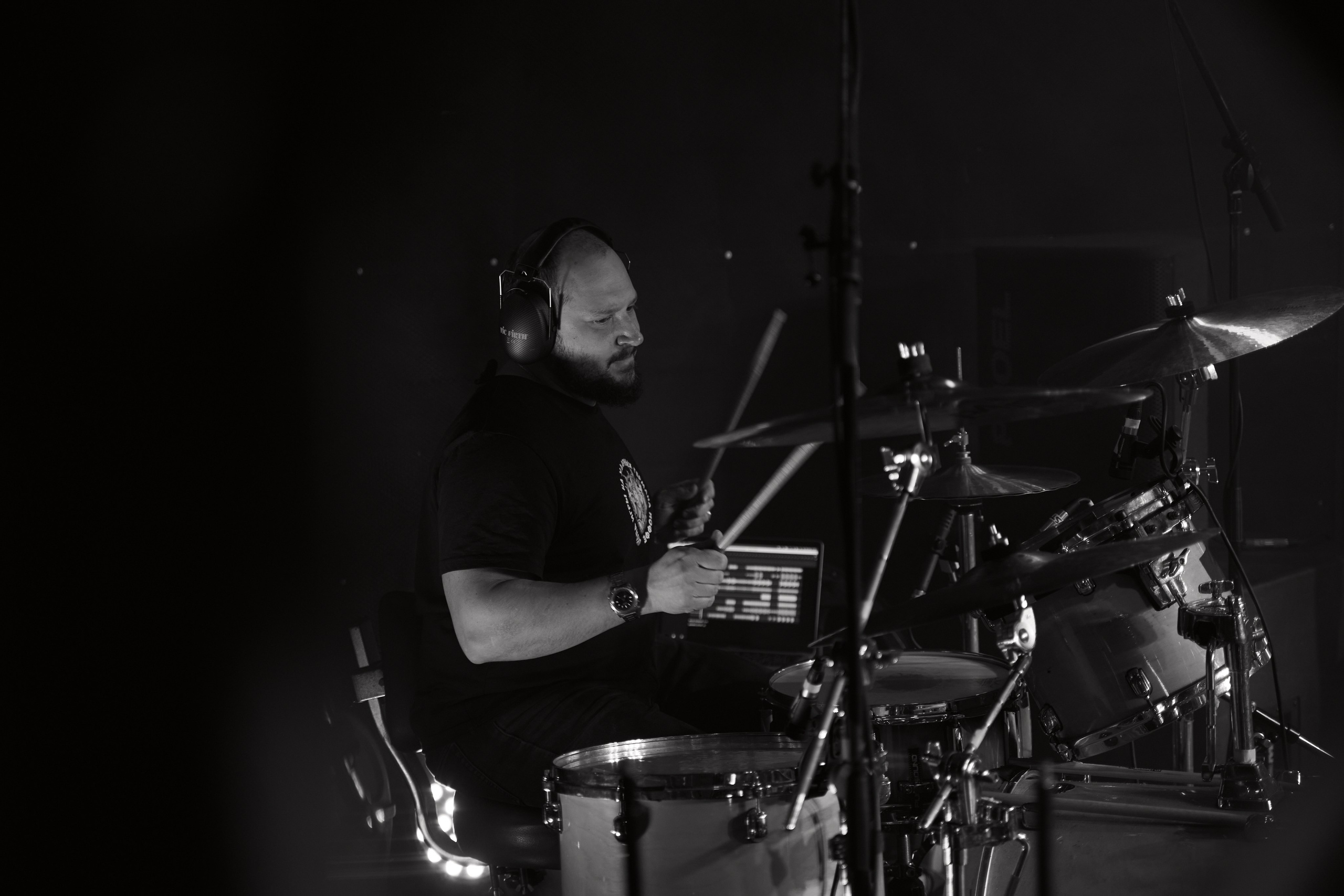 Клуб Jagger Павел Берёзный 29.11.23. Свадебный и семейный фотограф в Санкт-Петербурге Дмитрий Панин