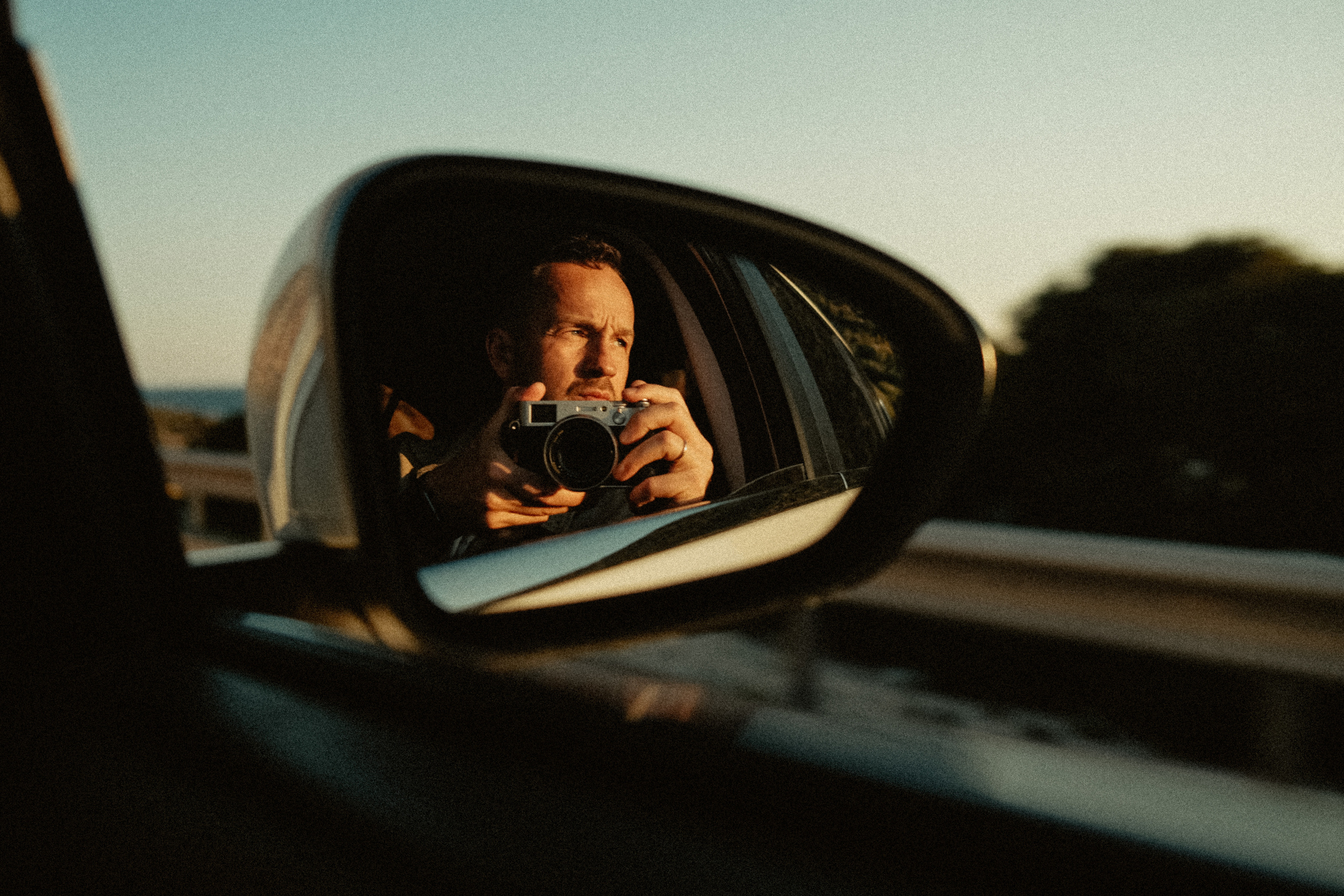 Street. Если ты на Земле — звони