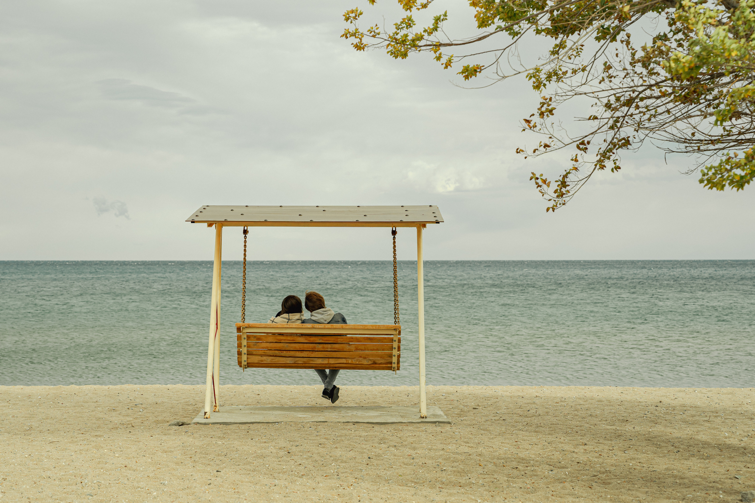 Street. Если ты на Земле — звони