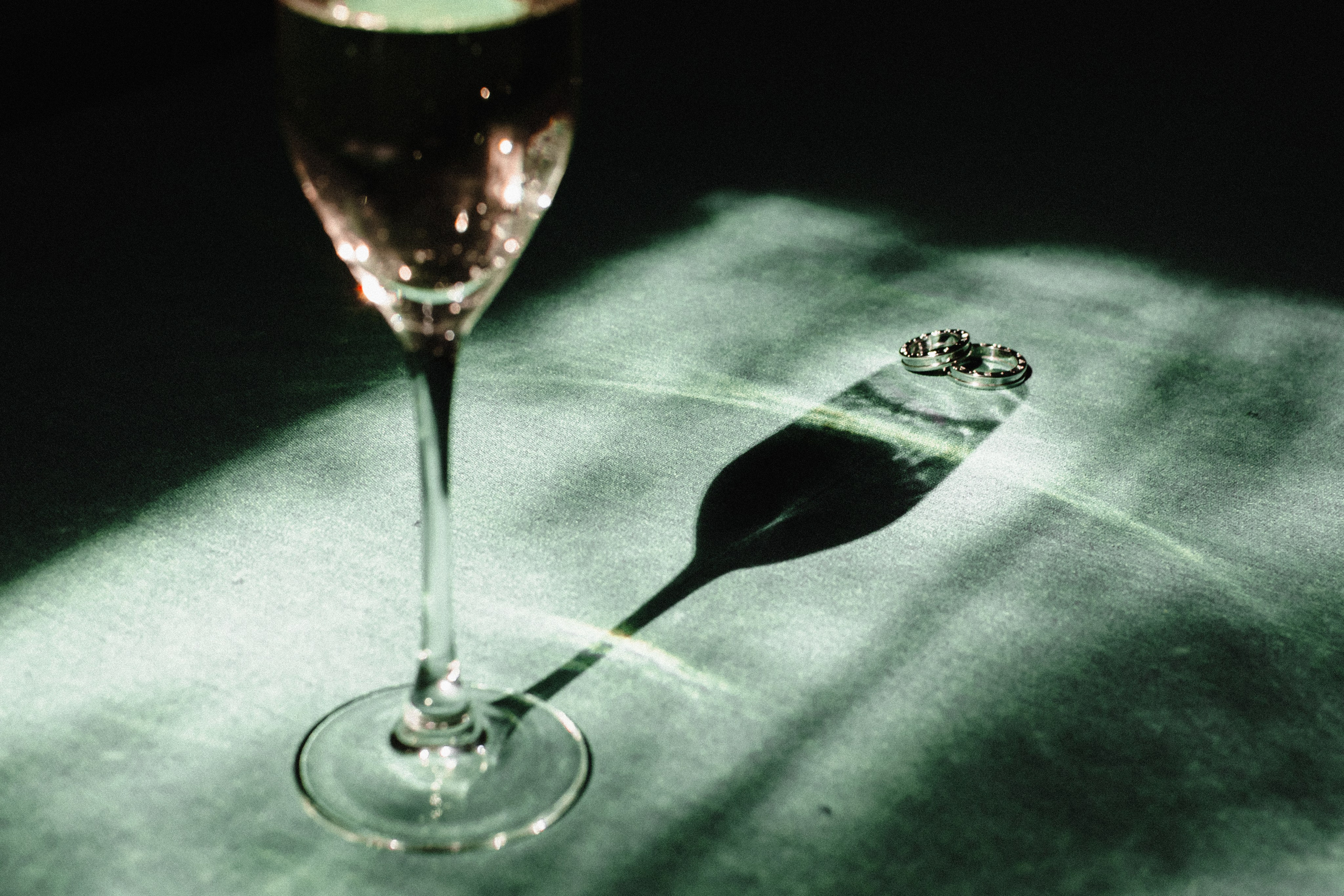 Свадьбы. Главная