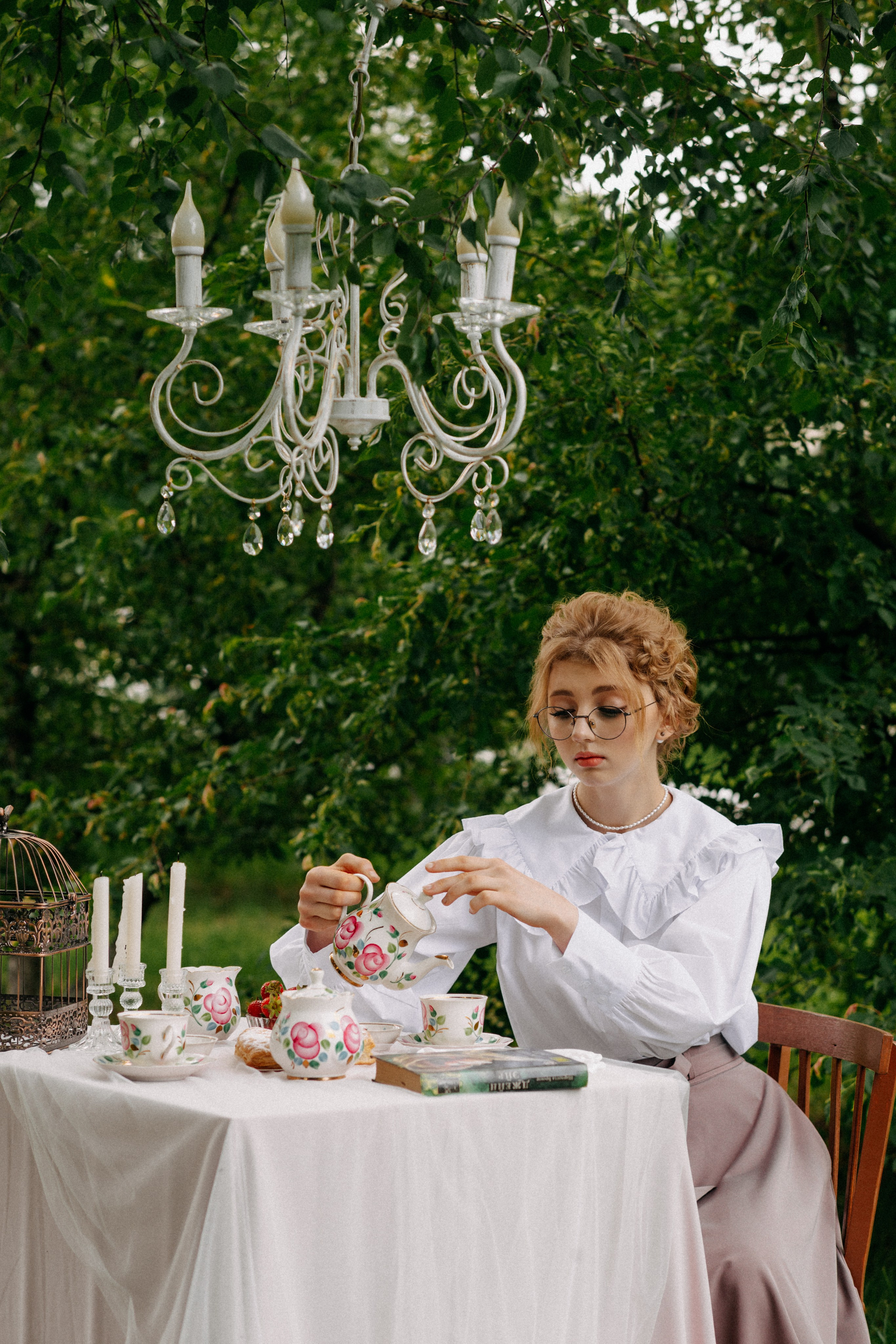 Саша. Свадебный и семейный фотограф Новосибирск